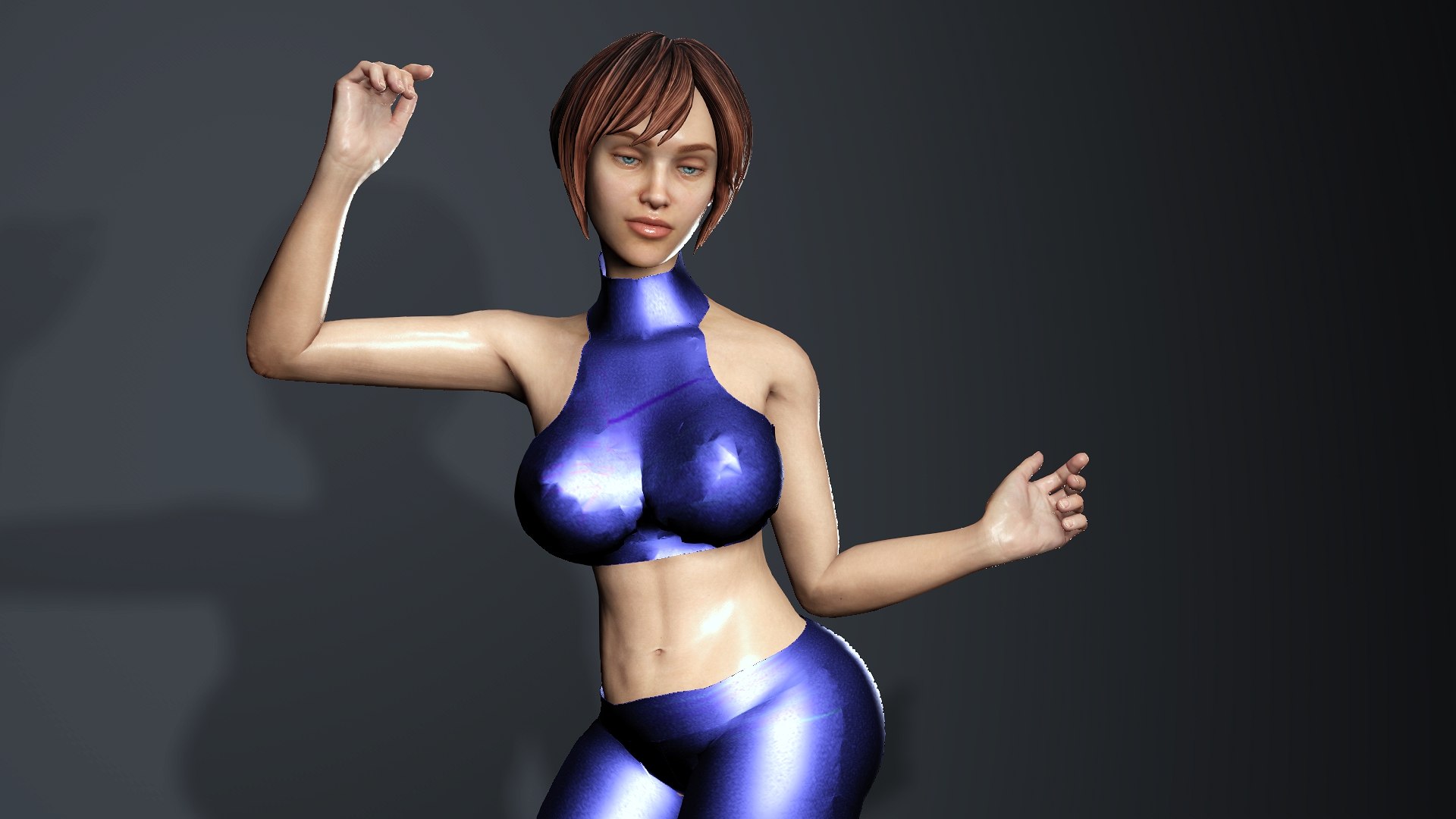 3D Sexy Cartoon Girl model https://p.turbosquid.com/ts-thumb/eQ/EpF3RM/DX/12/jpg/1740257667/1920x1080/fit_q87/8147aa587d639b16f6c868a4d24d9d4cdddc3b86/12.jpg