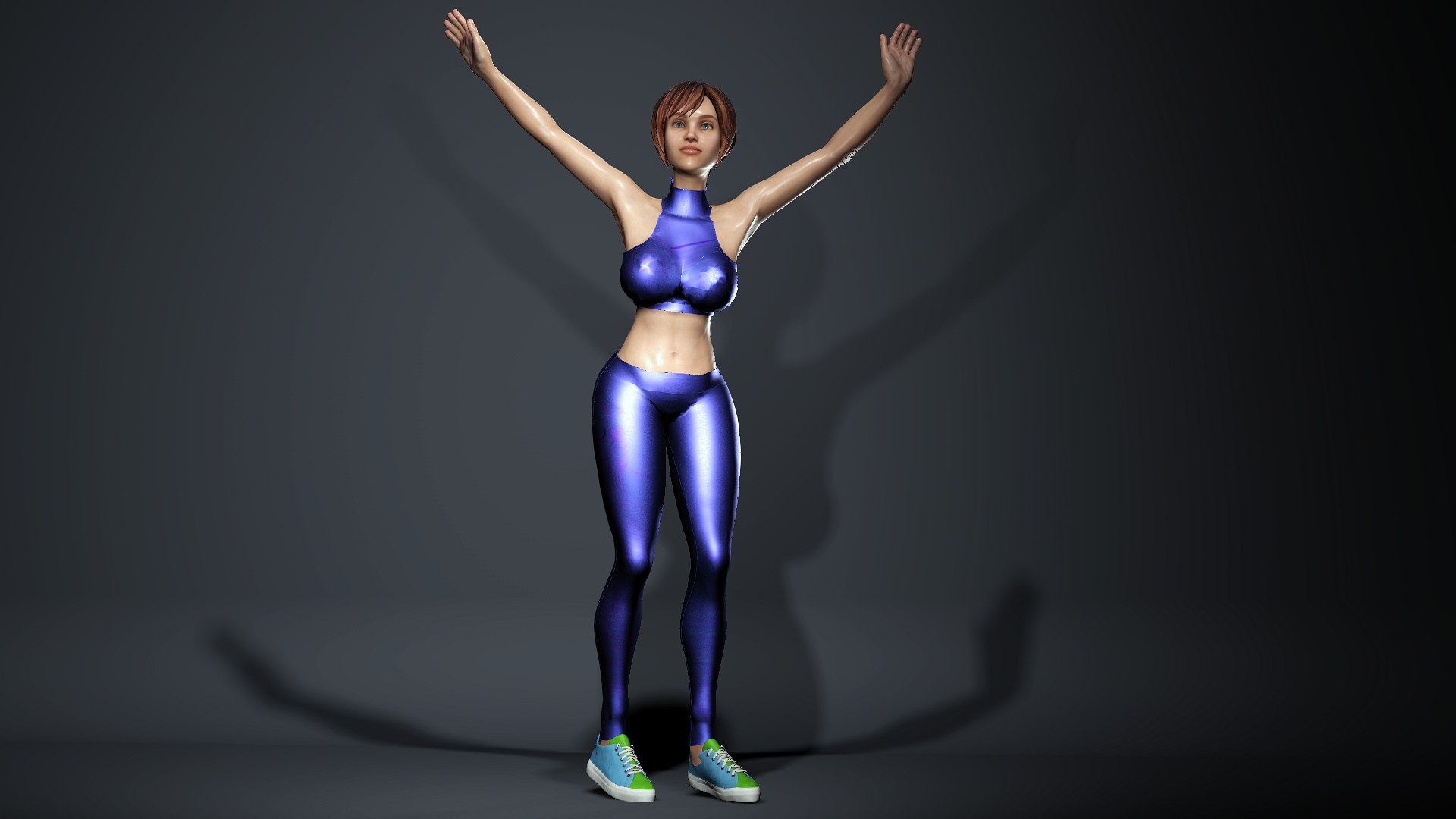 3D Sexy Cartoon Girl model https://p.turbosquid.com/ts-thumb/eQ/EpF3RM/G3/16/jpg/1740257670/1920x1080/fit_q87/efd6b7998079ffe04e2d958de80d9ea5531c44bb/16.jpg