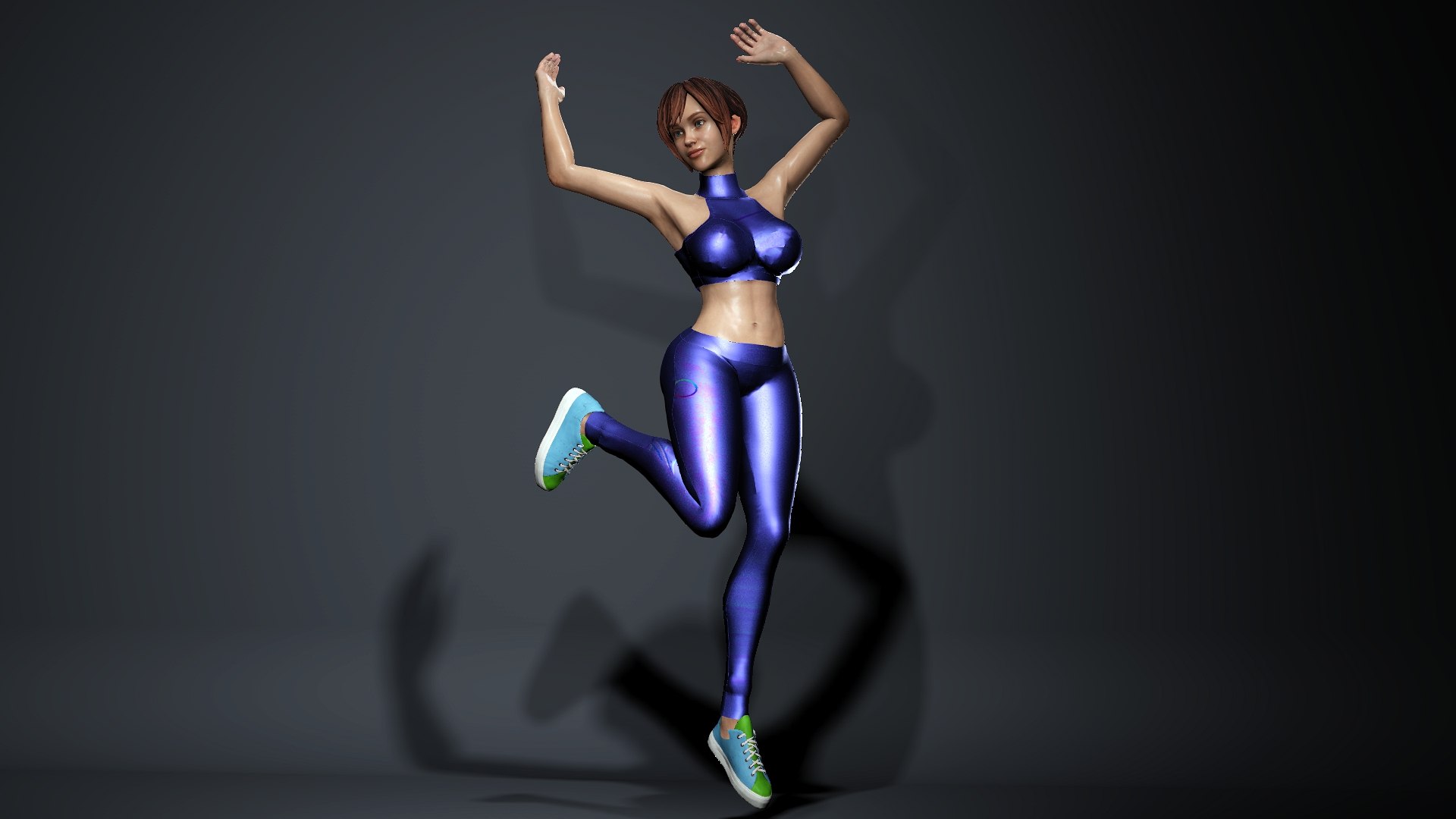 3D Sexy Cartoon Girl model https://p.turbosquid.com/ts-thumb/eQ/EpF3RM/Ko/17/jpg/1740257672/1920x1080/fit_q87/e811e85563e41d68574848bd97f3ee25d0ae7dda/17.jpg