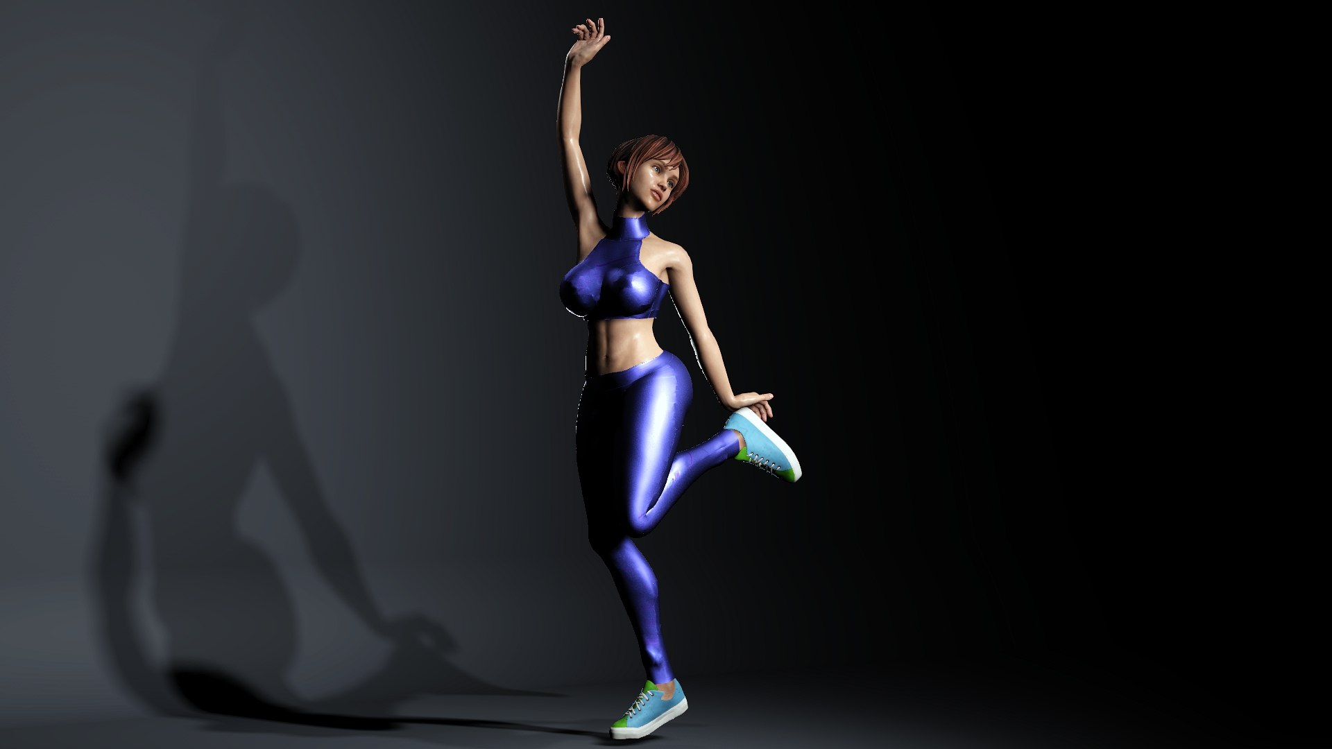3D Sexy Cartoon Girl model https://p.turbosquid.com/ts-thumb/eQ/EpF3RM/aA/3/jpg/1740257641/1920x1080/fit_q87/8be57fd50120602146ceae1e03397de753492952/3.jpg