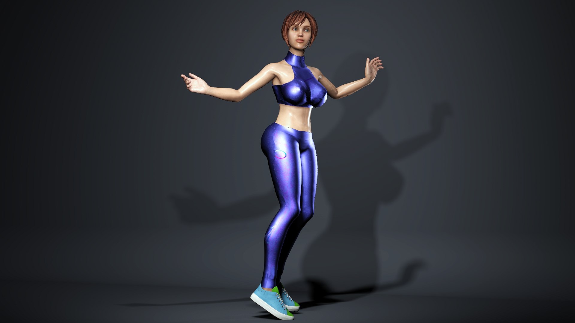3D Sexy Cartoon Girl model https://p.turbosquid.com/ts-thumb/eQ/EpF3RM/gI/15/jpg/1740257672/1920x1080/fit_q87/2db09c587150d8092b2acddd80926736571c3bd5/15.jpg