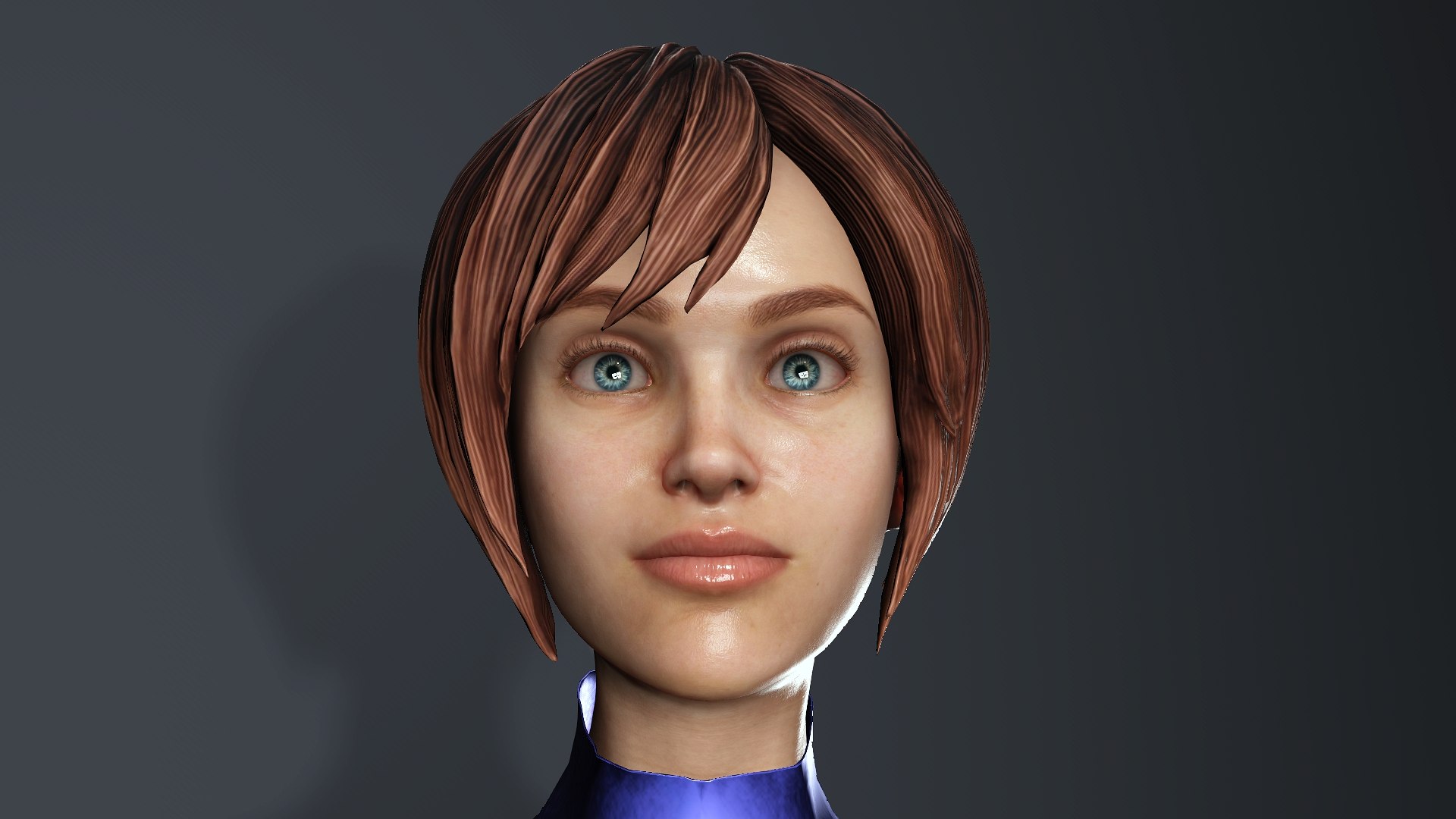 3D Sexy Cartoon Girl model https://p.turbosquid.com/ts-thumb/eQ/EpF3RM/iW/5/jpg/1740257659/1920x1080/fit_q87/4ce5a3b81e022b359f6d5dba385978167ee5d3e4/5.jpg