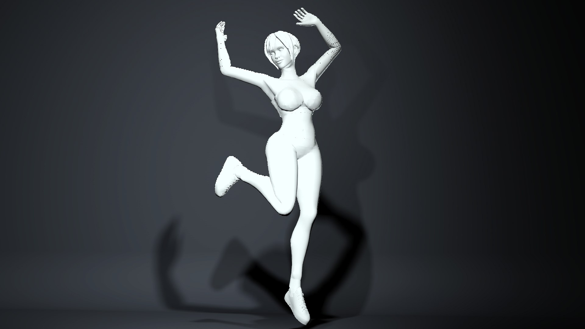 3D Sexy Cartoon Girl model https://p.turbosquid.com/ts-thumb/eQ/EpF3RM/oR/19/jpg/1740257679/1920x1080/fit_q87/93962df56d97f73b454b2bab20690d79be48b929/19.jpg