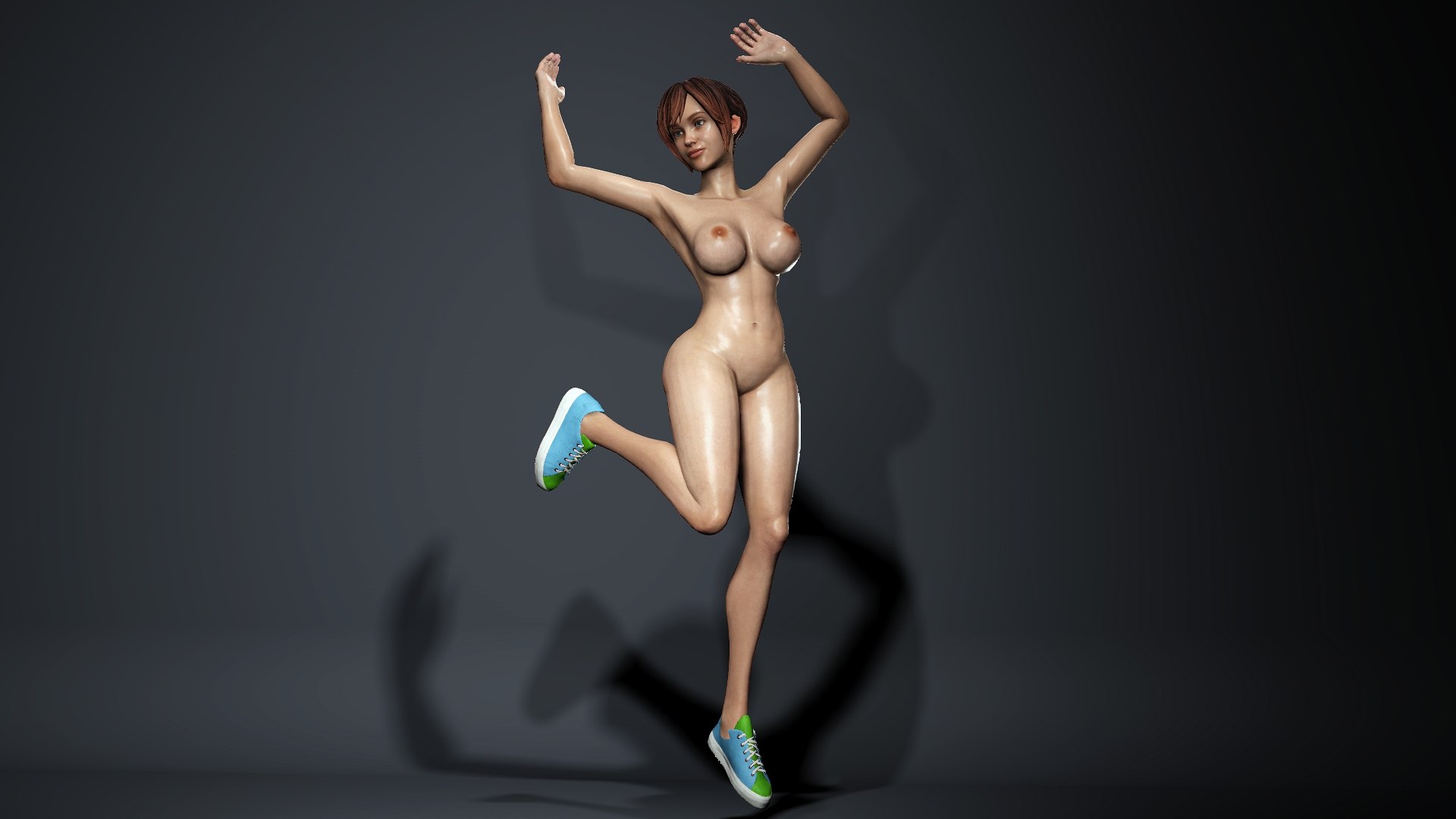 3D Sexy Cartoon Girl model https://p.turbosquid.com/ts-thumb/eQ/EpF3RM/vP/18/jpg/1740257678/1920x1080/fit_q87/13a480fa3dfbc21754644a7903e3c2d26dfe39ac/18.jpg
