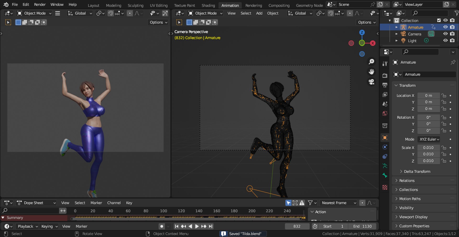 3D Sexy Cartoon Girl model https://p.turbosquid.com/ts-thumb/eQ/EpF3RM/yc/tilda/png/1740257678/1920x1080/fit_q87/1b940a9bccde1748f38e816de217b93d8d9b9623/tilda.jpg