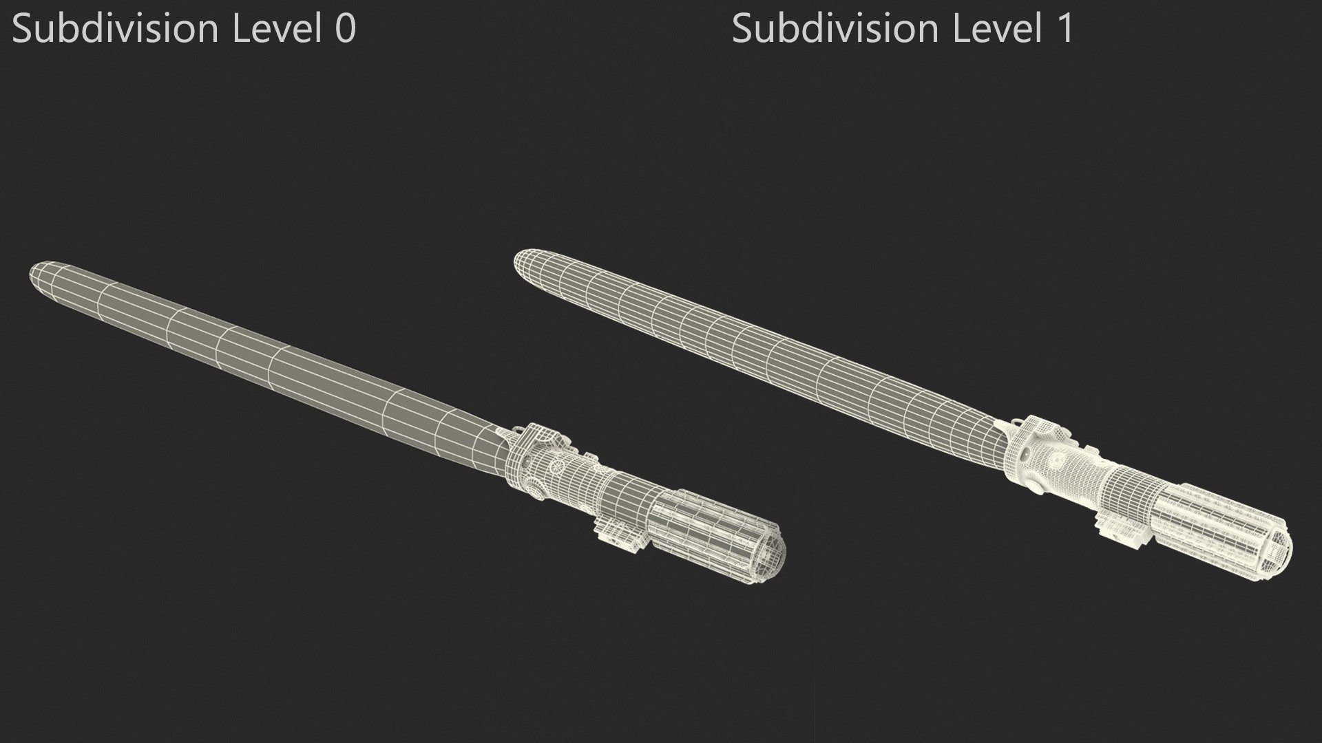 3D Darth Vader Energy Sword https://p.turbosquid.com/ts-thumb/eQ/FBDaxz/9Y/darthvaderenergysword3dmodel011/jpg/1722296762/1920x1080/fit_q87/ad3fb5072d9efb0137b7323c83cb3089734aa609/darthvaderenergysword3dmodel011.jpg