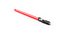 Darth Vader Energy Sword