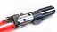 Darth Vader Energy Sword