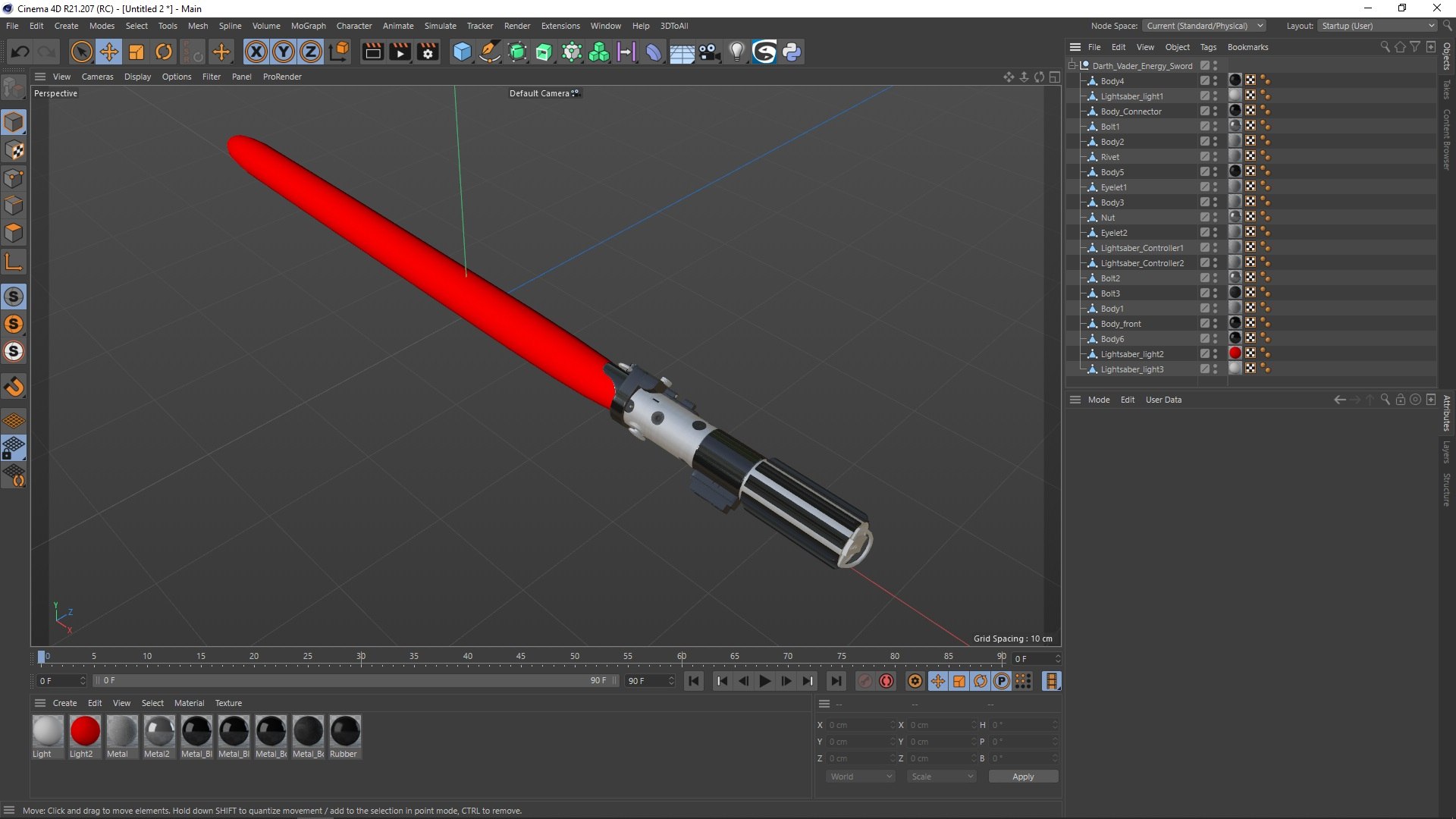 3D Darth Vader Energy Sword https://p.turbosquid.com/ts-thumb/eQ/FBDaxz/Lf/darthvaderenergysword3dmodel019/jpg/1722296805/1920x1080/fit_q87/827122041d6e56afa9240821705c42690a2b729d/darthvaderenergysword3dmodel019.jpg