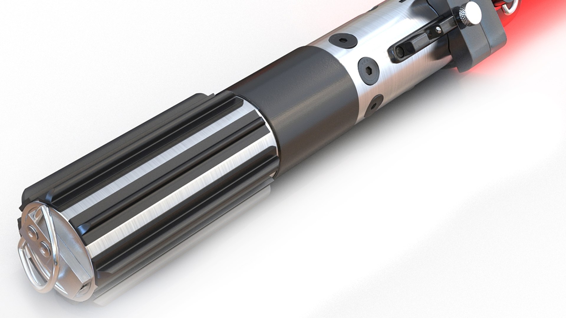 3D Darth Vader Energy Sword https://p.turbosquid.com/ts-thumb/eQ/FBDaxz/RY/darthvaderenergysword3dmodel008/jpg/1722296746/1920x1080/fit_q87/43cd7797e8f973454d96e0d48313597c534c387c/darthvaderenergysword3dmodel008.jpg