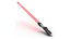 Darth Vader Energy Sword