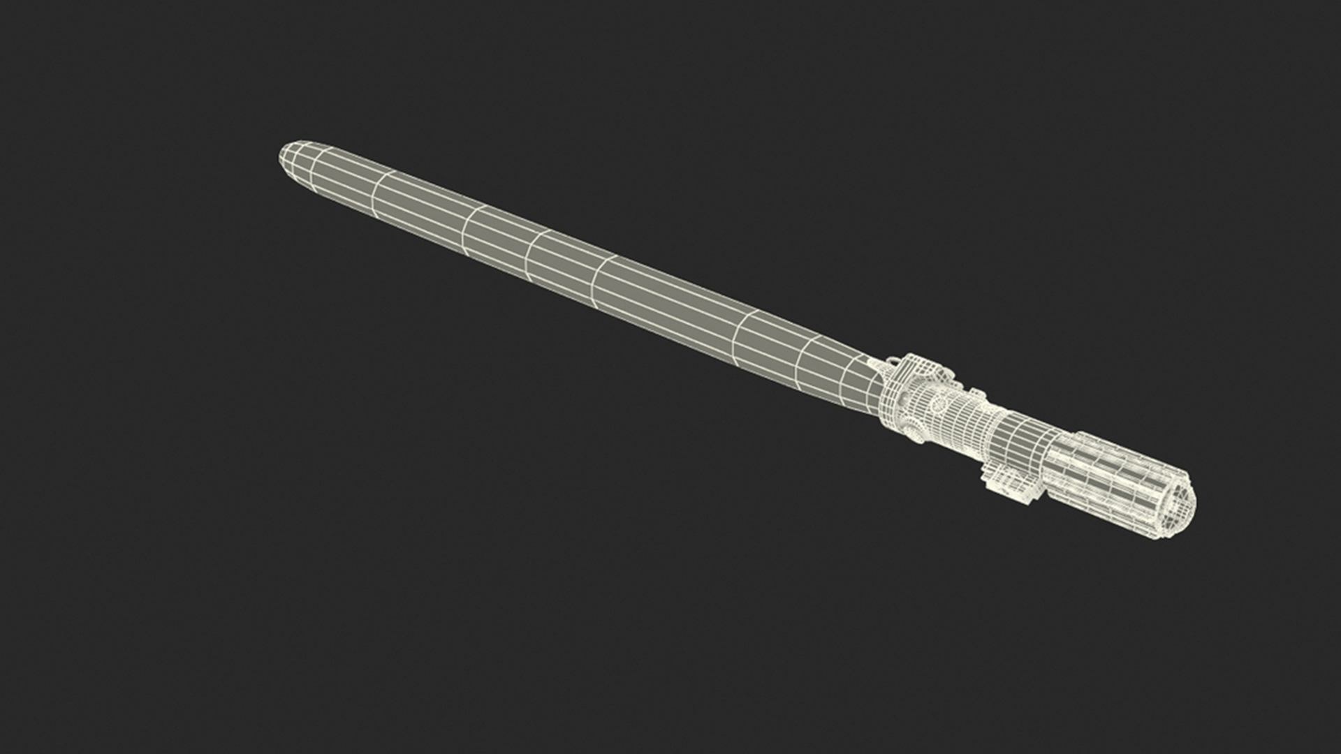 3D Darth Vader Energy Sword https://p.turbosquid.com/ts-thumb/eQ/FBDaxz/VR/darth_vader_energy_sword_361/jpg/1722296404/1920x1080/turn_fit_q99/14b6702ae5ad15217803929301dbf2bf5adcd646/darth_vader_energy_sword_361-1.jpg