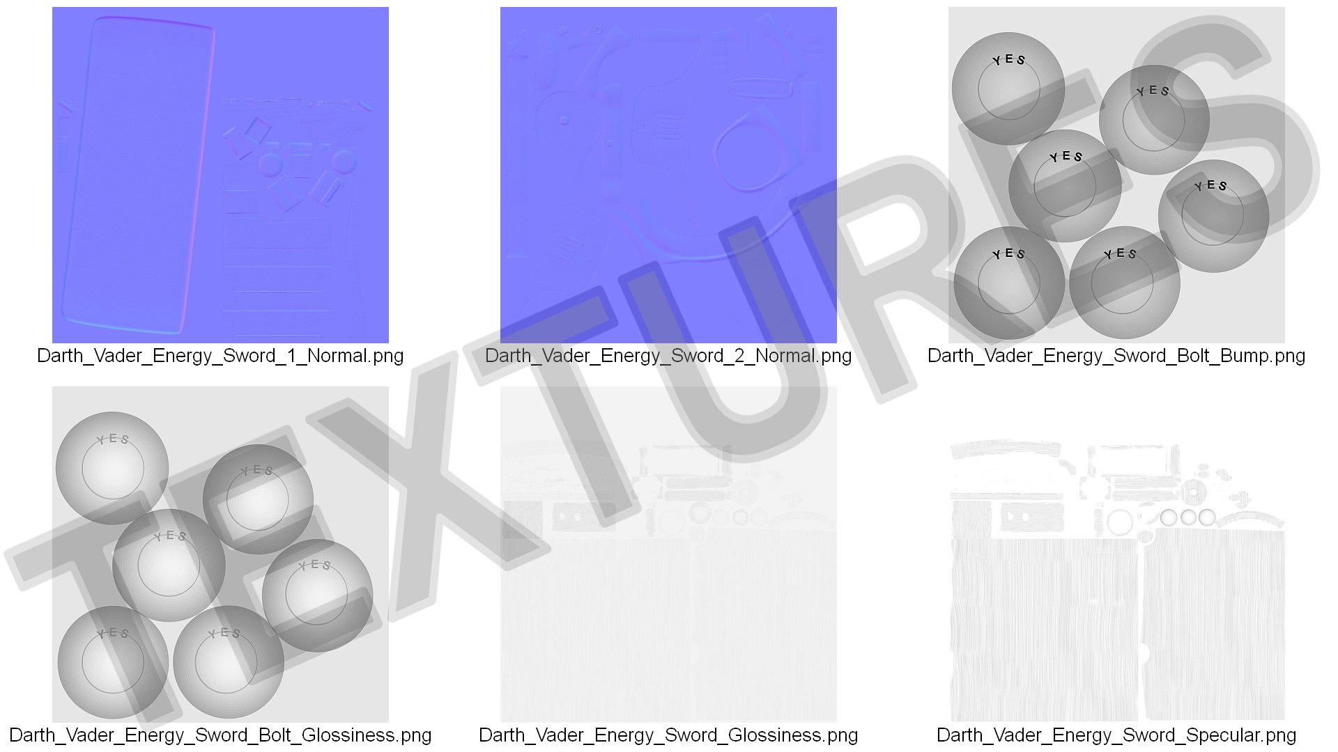 3D Darth Vader Energy Sword https://p.turbosquid.com/ts-thumb/eQ/FBDaxz/cx/darthvaderenergysword3dmodel013/jpg/1722296772/1920x1080/fit_q87/c758f638d439de23440ae2844270d565620a4c49/darthvaderenergysword3dmodel013.jpg