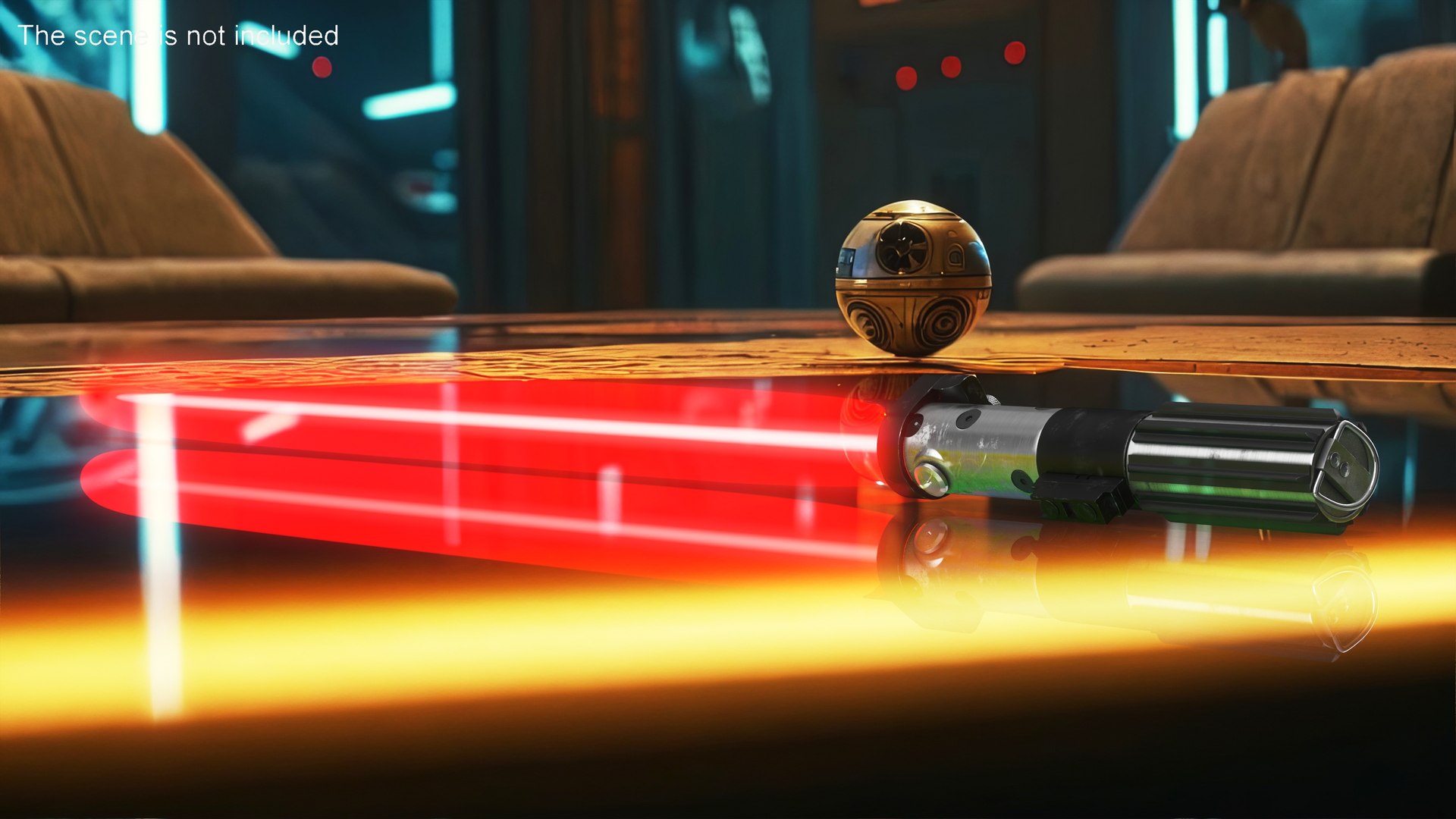 3D Darth Vader Energy Sword https://p.turbosquid.com/ts-thumb/eQ/FBDaxz/iG/darthvaderenergysword3dmodel002/jpg/1722296710/1920x1080/fit_q87/582a233f3041e9e77b95c36fa7e477e00eb8ae99/darthvaderenergysword3dmodel002.jpg