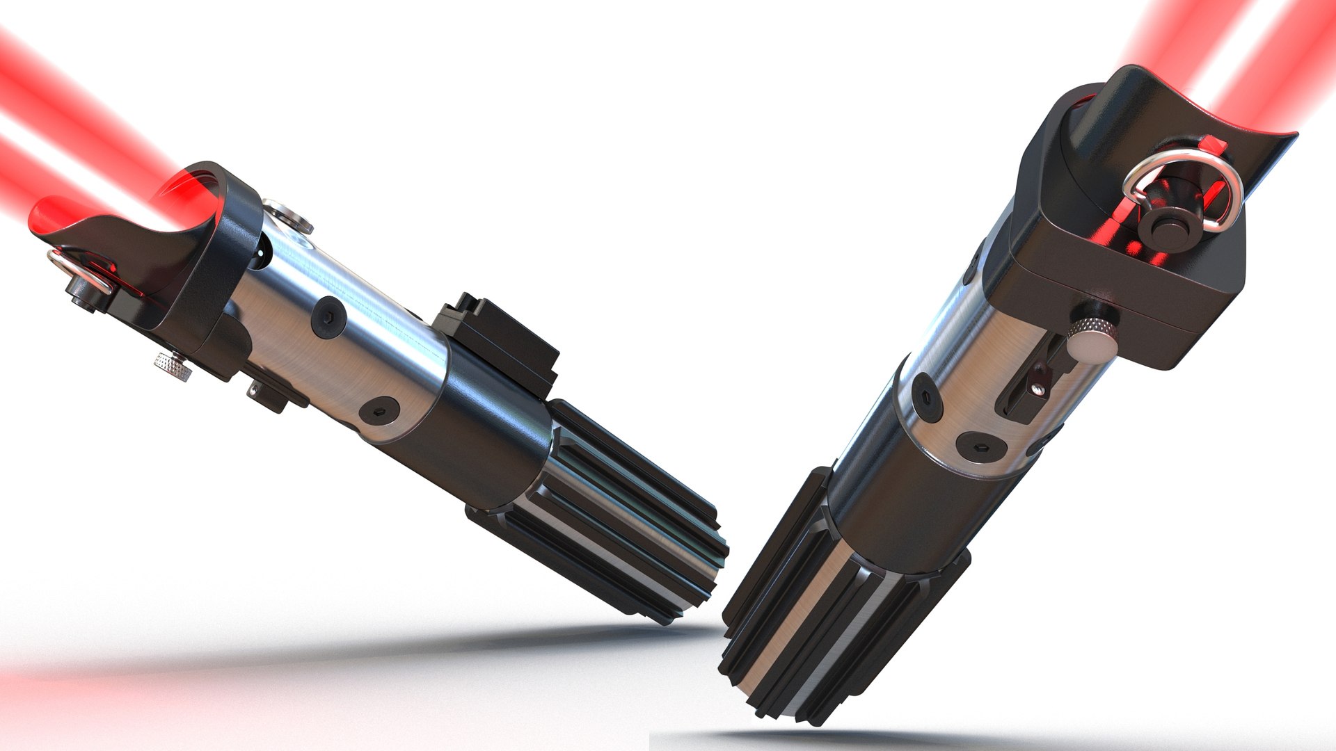 3D Darth Vader Energy Sword https://p.turbosquid.com/ts-thumb/eQ/FBDaxz/mX/darthvaderenergysword3dmodel007/jpg/1722296740/1920x1080/fit_q87/b7e2bb6155ce2cbde4f76202fdf4bde8d3f1c75d/darthvaderenergysword3dmodel007.jpg