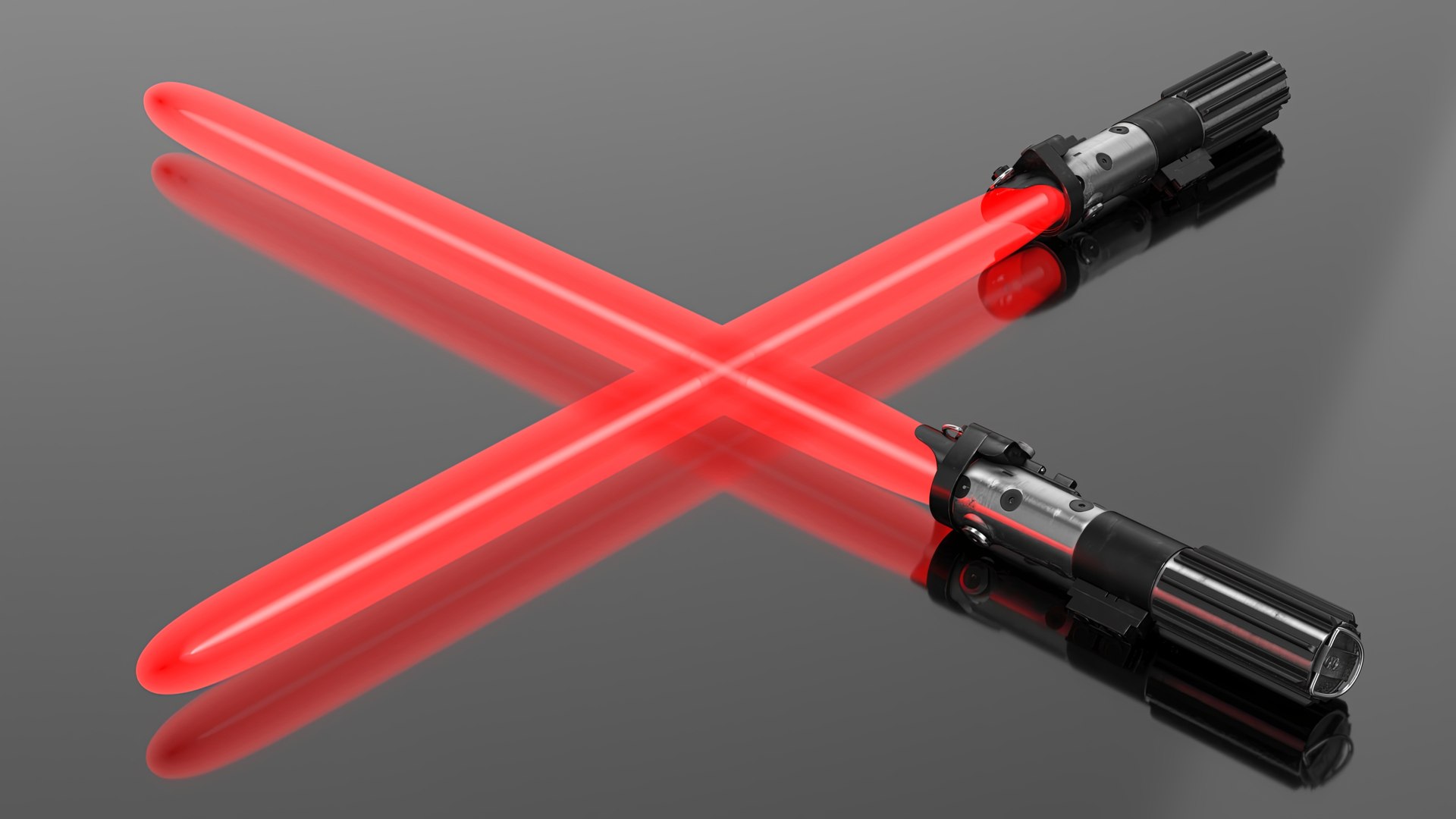 3D Darth Vader Energy Sword https://p.turbosquid.com/ts-thumb/eQ/FBDaxz/ra/darthvaderenergysword3dmodel004/jpg/1722296725/1920x1080/fit_q87/5d0c4cae6d2aeae1c15966e146b2926fbf21ed6e/darthvaderenergysword3dmodel004.jpg