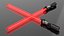 Darth Vader Energy Sword