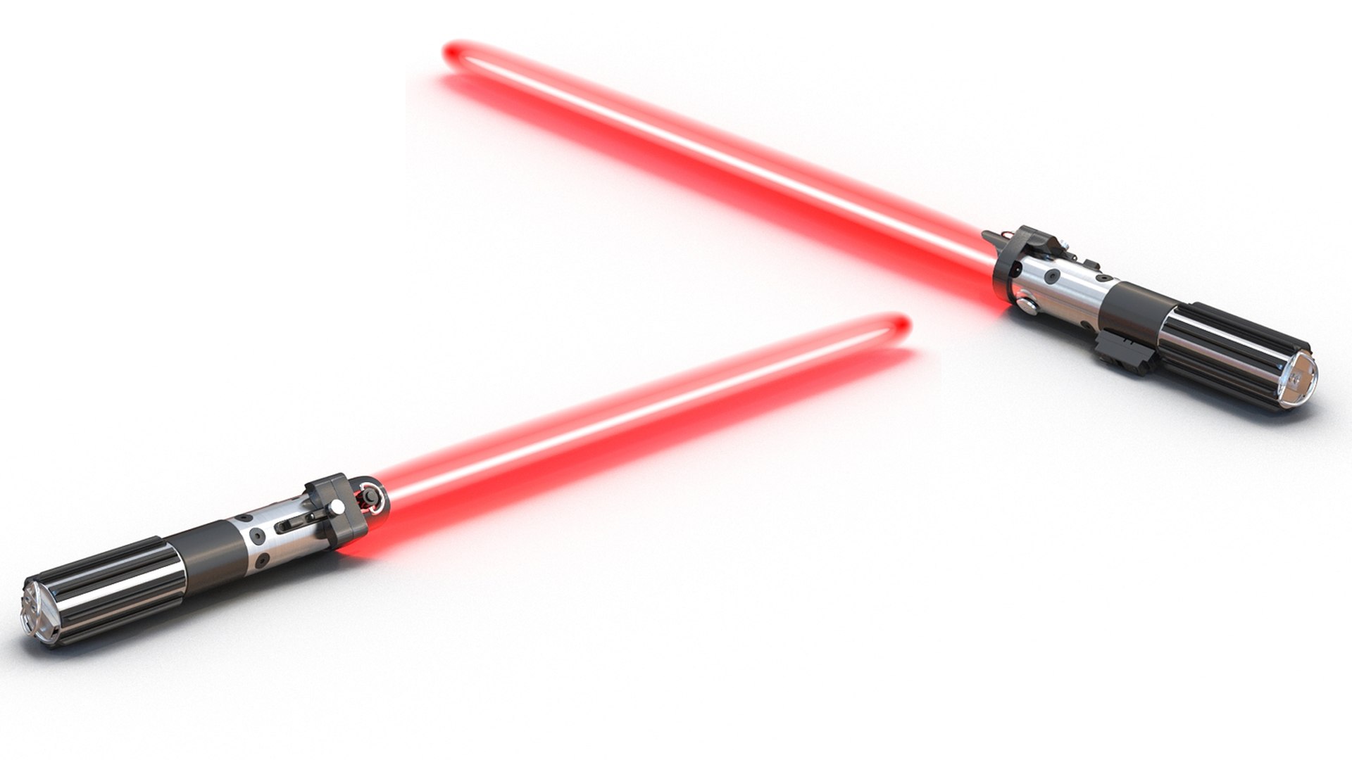 3D Darth Vader Energy Sword https://p.turbosquid.com/ts-thumb/eQ/FBDaxz/ve/darthvaderenergysword3dmodel006/jpg/1722296735/1920x1080/fit_q87/abfc9e5ca0ef77f275475cc0a071eac83d797a1f/darthvaderenergysword3dmodel006.jpg
