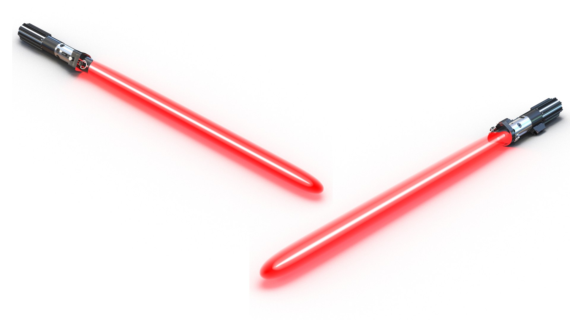 3D Darth Vader Energy Sword https://p.turbosquid.com/ts-thumb/eQ/FBDaxz/wM/darthvaderenergysword3dmodel005/jpg/1722296730/1920x1080/fit_q87/eb5c5d6bc920ba7e208b0487fa9856da1854e0fa/darthvaderenergysword3dmodel005.jpg