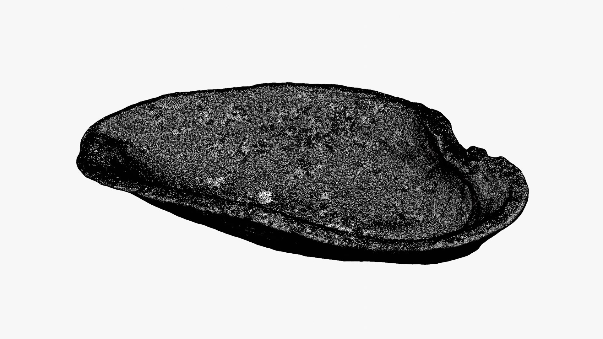 3D Empty Pistachio Shell 02 Raw Scan https://p.turbosquid.com/ts-thumb/eQ/Fg6ctJ/79/pistachioshell2_d0011/png/1755085745/1920x1080/fit_q87/c16cccab4734ef7eb2010a3318abb4902ce172f0/pistachioshell2_d0011.jpg