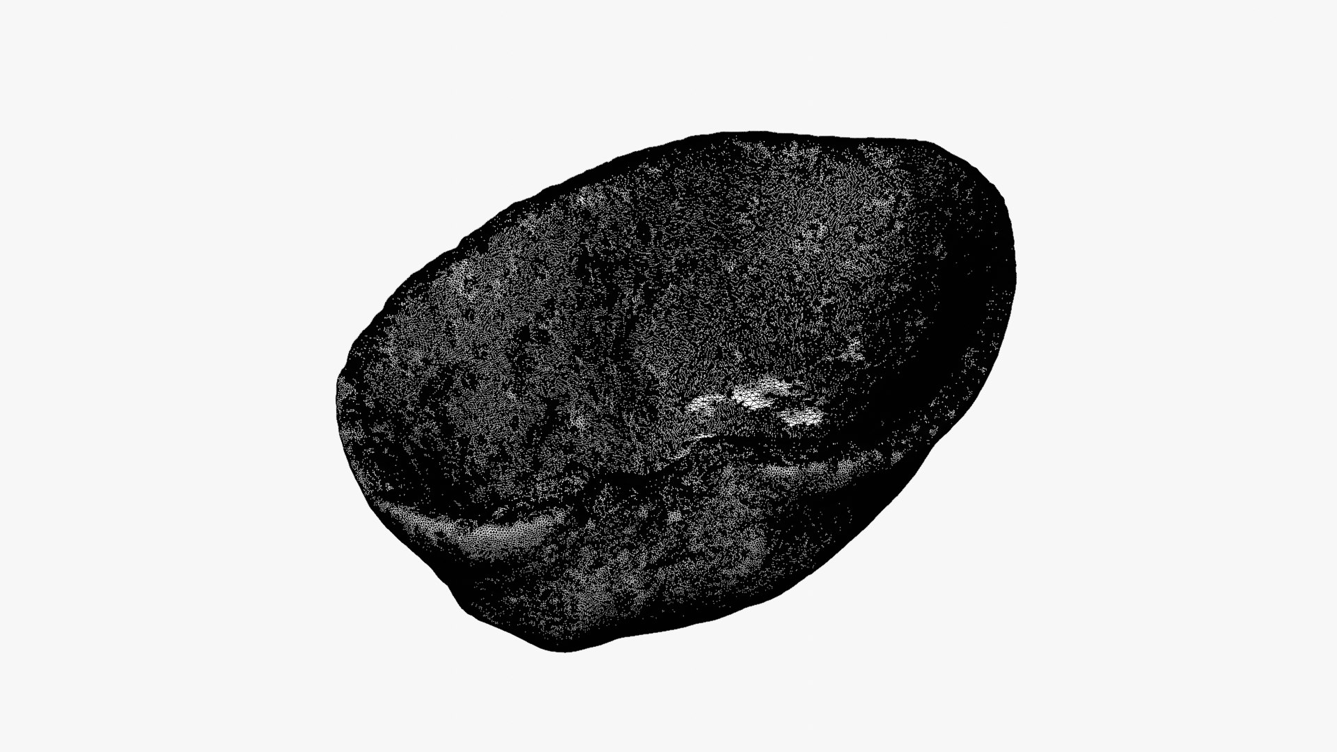 3D Empty Pistachio Shell 02 Raw Scan https://p.turbosquid.com/ts-thumb/eQ/Fg6ctJ/Fj/pistachioshell2_d0008/png/1755085744/1920x1080/fit_q87/aef8d9e69c1e49c6c98471b1690aa1d1c020f06f/pistachioshell2_d0008.jpg