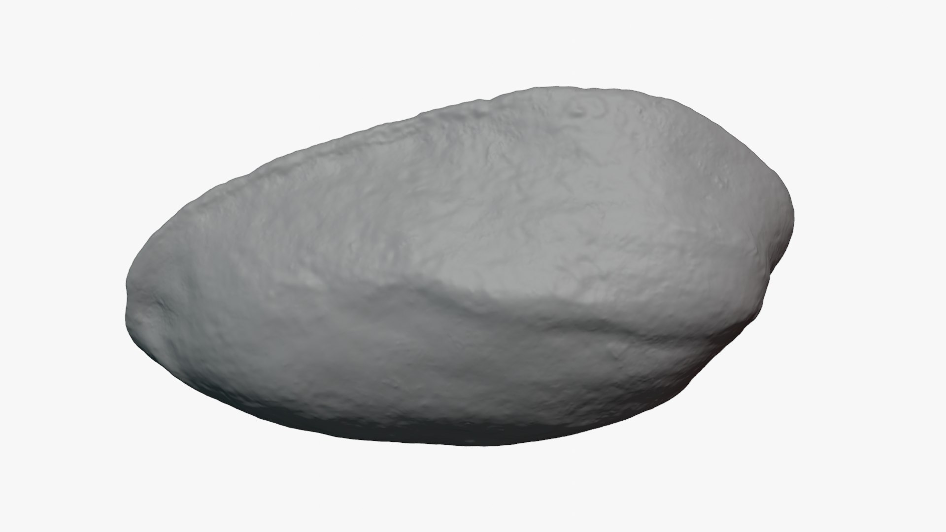 3D Empty Pistachio Shell 02 Raw Scan https://p.turbosquid.com/ts-thumb/eQ/Fg6ctJ/II/pistachioshell2_0012b/png/1755085742/1920x1080/fit_q87/66981a26b751180dff9dcc9f6823b6db6077459a/pistachioshell2_0012b.jpg