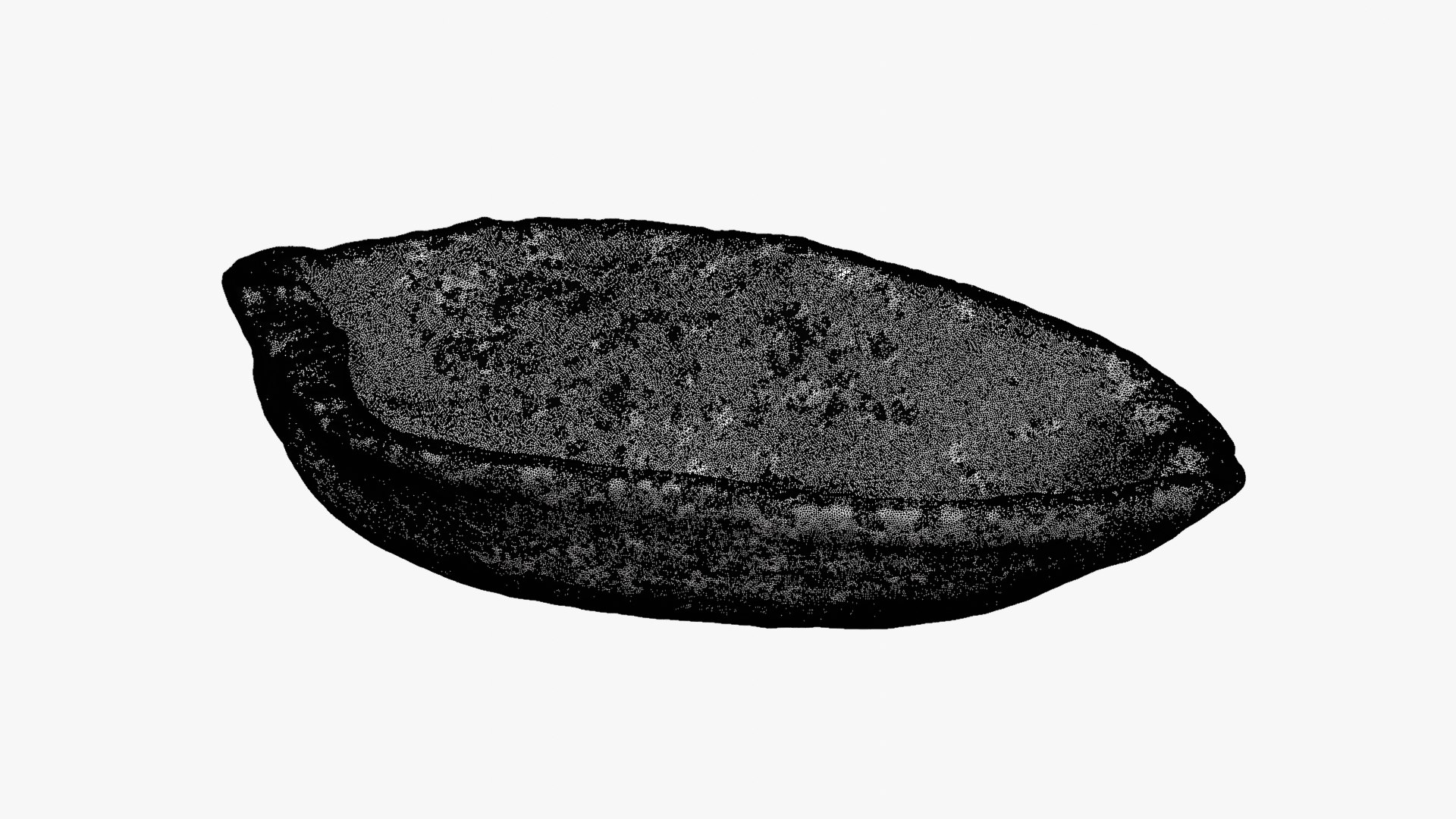 3D Empty Pistachio Shell 02 Raw Scan https://p.turbosquid.com/ts-thumb/eQ/Fg6ctJ/Kc/pistachioshell2_d0001/png/1755085744/1920x1080/fit_q87/e4827767e5cd8d9c1ab5bd6c043fb3c4645bea95/pistachioshell2_d0001.jpg