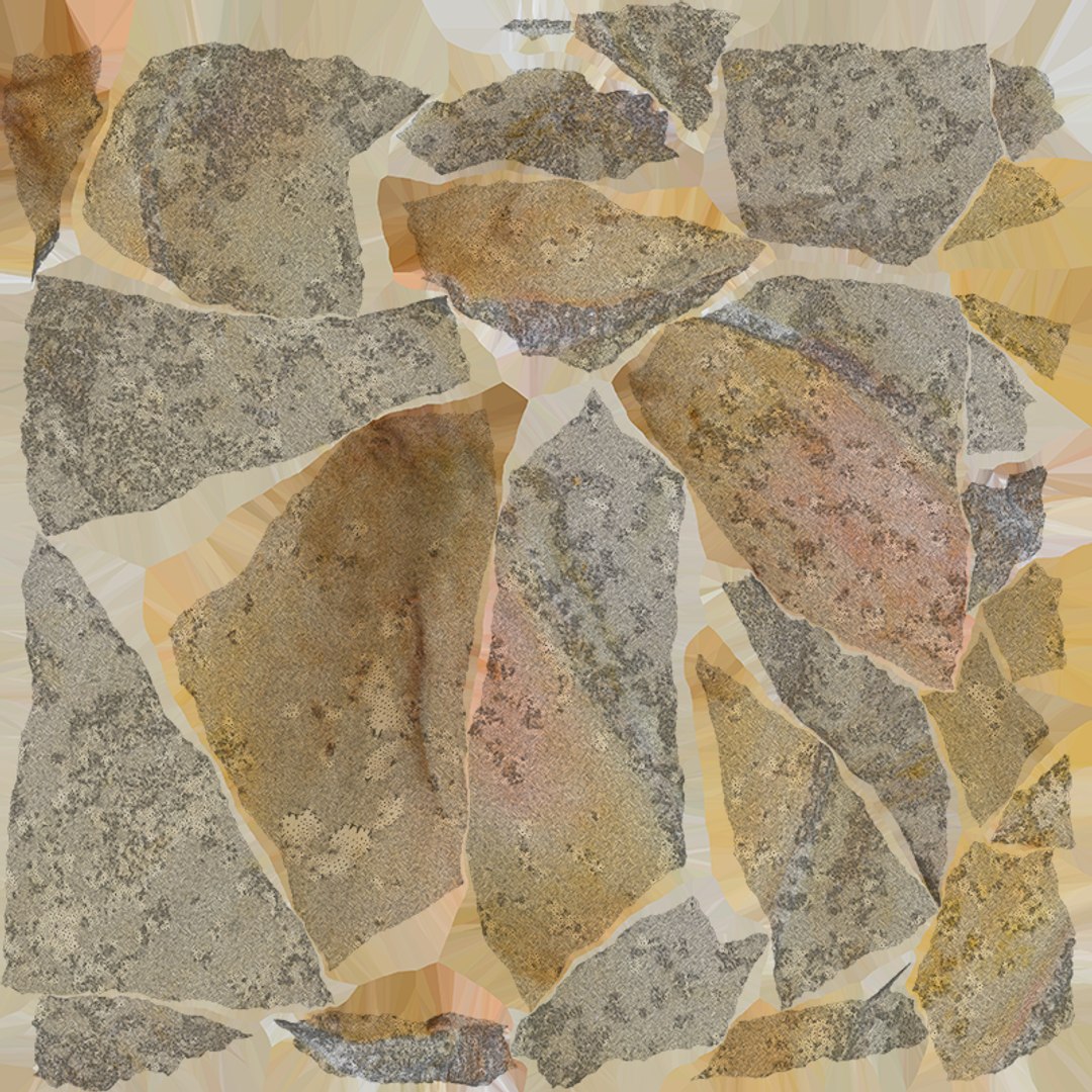 3D Empty Pistachio Shell 02 Raw Scan https://p.turbosquid.com/ts-thumb/eQ/Fg6ctJ/LQ/pistachioshell2_e0004/png/1755085747/1920x1080/fit_q87/5086be2d6fbfe417c934dfa3ef1413d7d2395e14/pistachioshell2_e0004.jpg