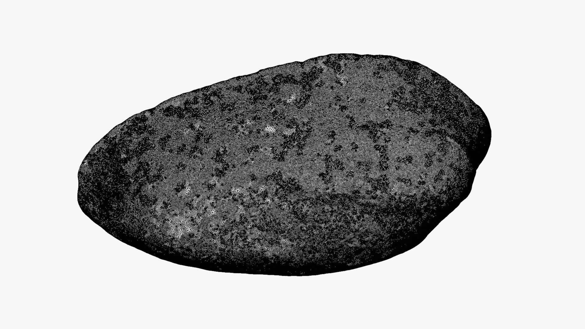 3D Empty Pistachio Shell 02 Raw Scan https://p.turbosquid.com/ts-thumb/eQ/Fg6ctJ/ge/pistachioshell2_d0000/png/1755085744/1920x1080/fit_q87/55dcb802e641aa8f5d4b28b9d0e887ad6296ca0f/pistachioshell2_d0000.jpg
