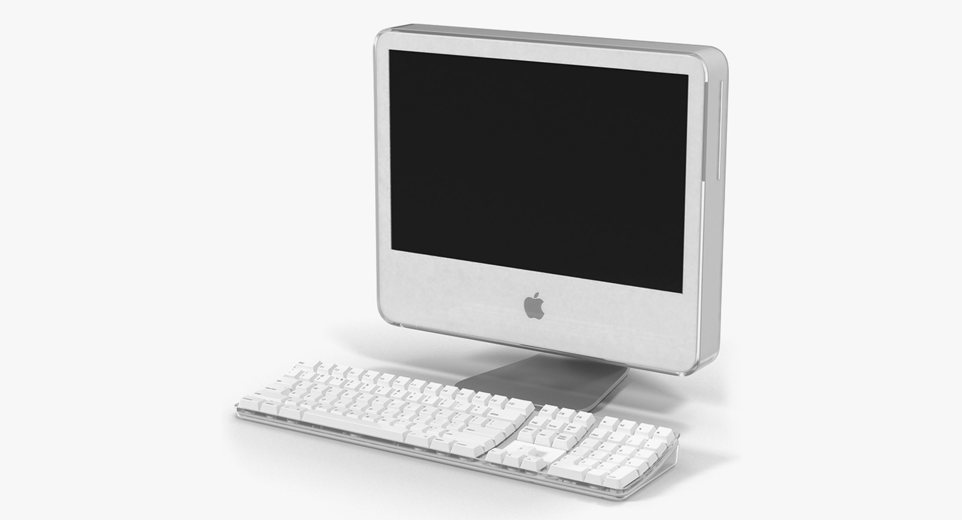 Белый компьютер. Аймак g5. Apple IMAC g5. 2004 Год. Компьютер Apple POWERMAC. Эппл компьютер a1002.