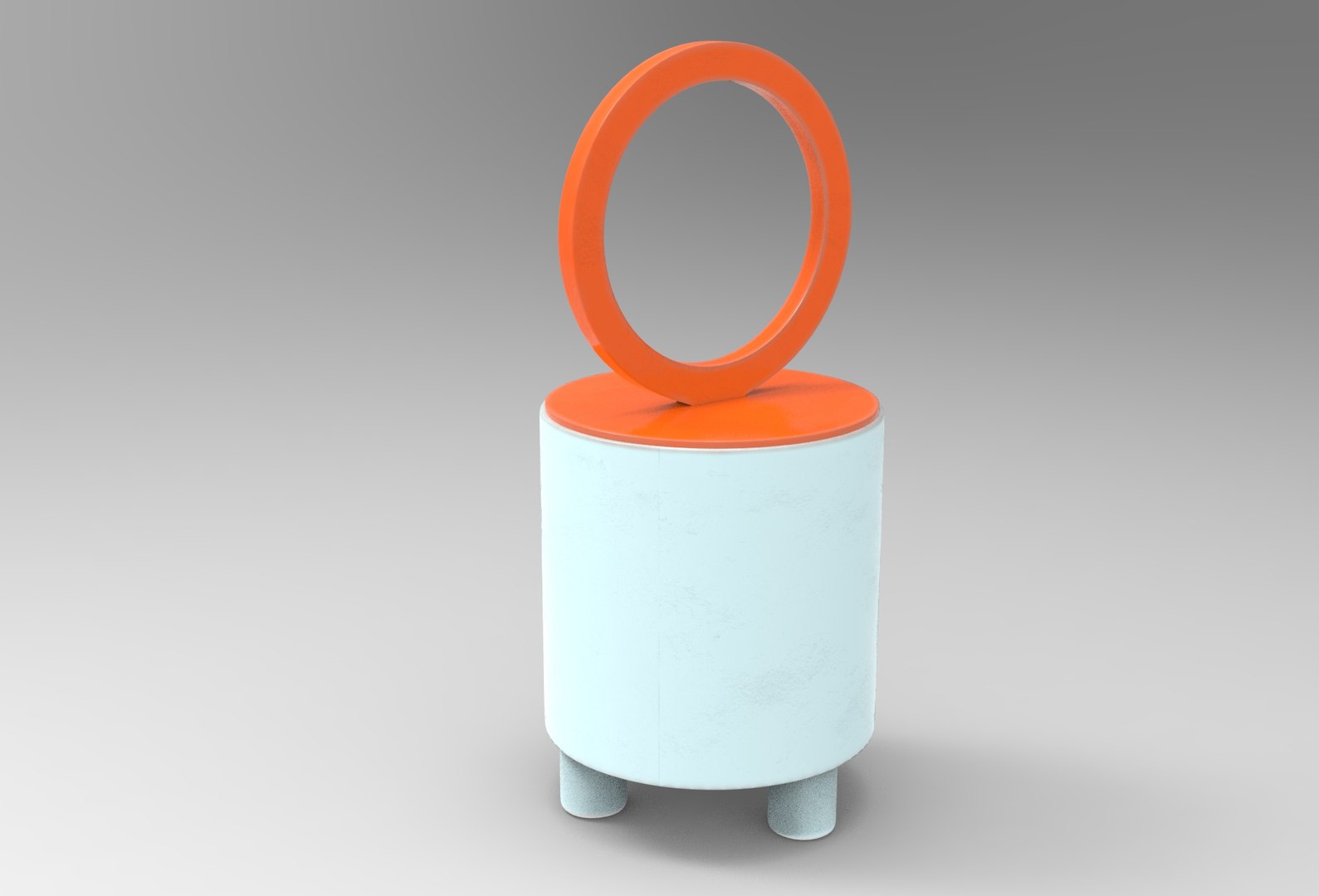 3D Mica Sugar Bowl model https://p.turbosquid.com/ts-thumb/eQ/G3yqsR/kW/micasugarbowl/jpg/1771747544/1920x1080/fit_q87/8c2228c035c5be604292b24467ae454f014b7de6/micasugarbowl.jpg