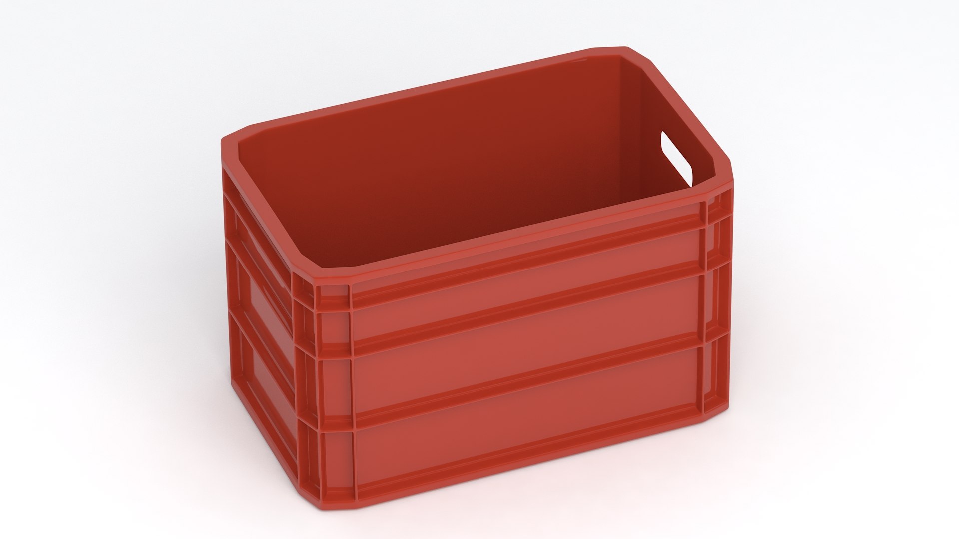 Portable Plastic Crate Bundle 3D https://p.turbosquid.com/ts-thumb/eQ/G4lfAo/0C/45/jpg/1762212582/1920x1080/fit_q87/99fa45f97dd146025beb3426a30829d0750d3c84/45.jpg