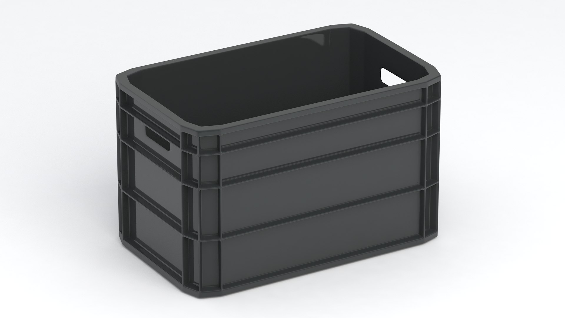 Portable Plastic Crate Bundle 3D https://p.turbosquid.com/ts-thumb/eQ/G4lfAo/1m/5/jpg/1762212549/1920x1080/fit_q87/aafcc7e33ebe072e165cb1ba26bcf82a1b199ca6/5.jpg