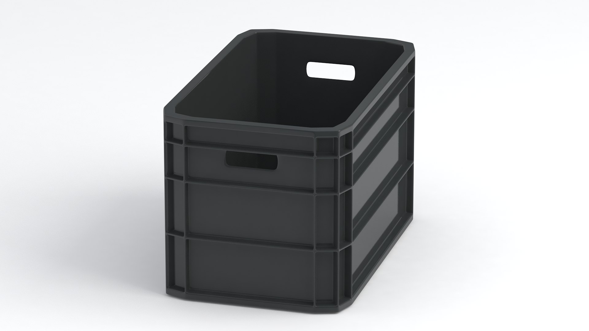 Portable Plastic Crate Bundle 3D https://p.turbosquid.com/ts-thumb/eQ/G4lfAo/1n/6/jpg/1762212549/1920x1080/fit_q87/7d770ef13055d41775ac88c19cef5cb810e5bd8f/6.jpg