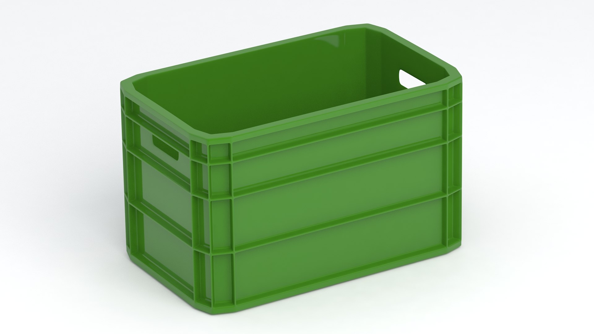 Portable Plastic Crate Bundle 3D https://p.turbosquid.com/ts-thumb/eQ/G4lfAo/2F/36/jpg/1762212571/1920x1080/fit_q87/16b1c9043f8831f29b1aa18941e1c619910bda88/36.jpg