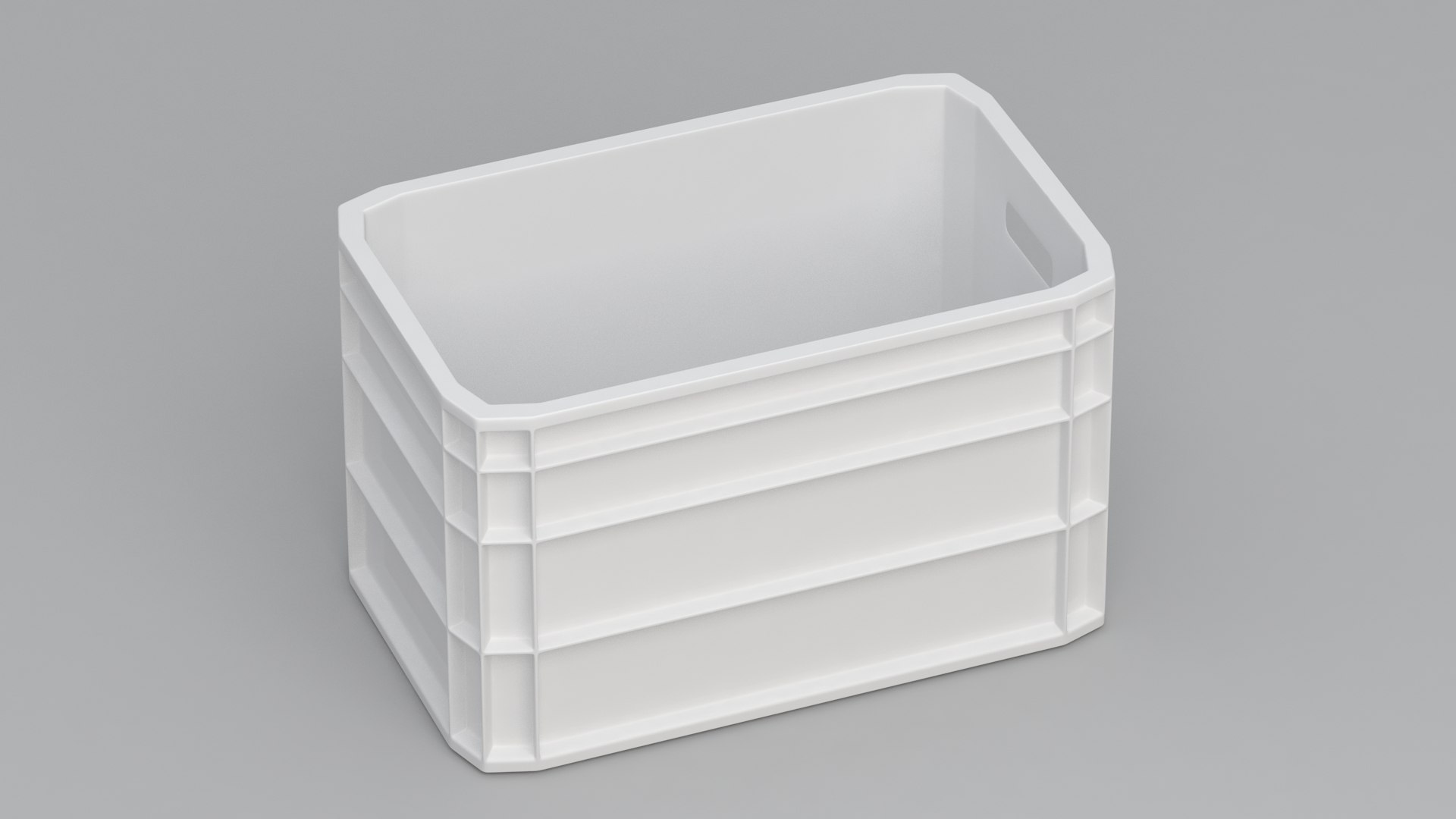 Portable Plastic Crate Bundle 3D https://p.turbosquid.com/ts-thumb/eQ/G4lfAo/2q/55/jpg/1762212594/1920x1080/fit_q87/36b526845c5eaa562158ebe1e99312b49c30fec6/55.jpg