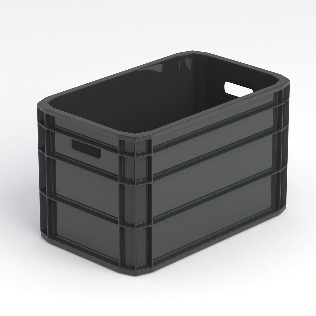 Portable Plastic Crate Bundle 3D https://p.turbosquid.com/ts-thumb/eQ/G4lfAo/2w/1/jpg/1762212546/1920x1080/fit_q87/7bf5a1e7fba59db6ed1b94f305a3de68ecfa7a2c/1.jpg