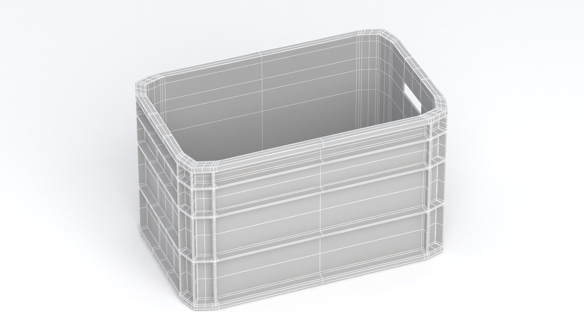 Portable Plastic Crate Bundle 3D https://p.turbosquid.com/ts-thumb/eQ/G4lfAo/8j/510/jpg/1762212602/1920x1080/fit_q87/dcd20f45551ba933afb384d19c84fb10b3b329b3/510.jpg