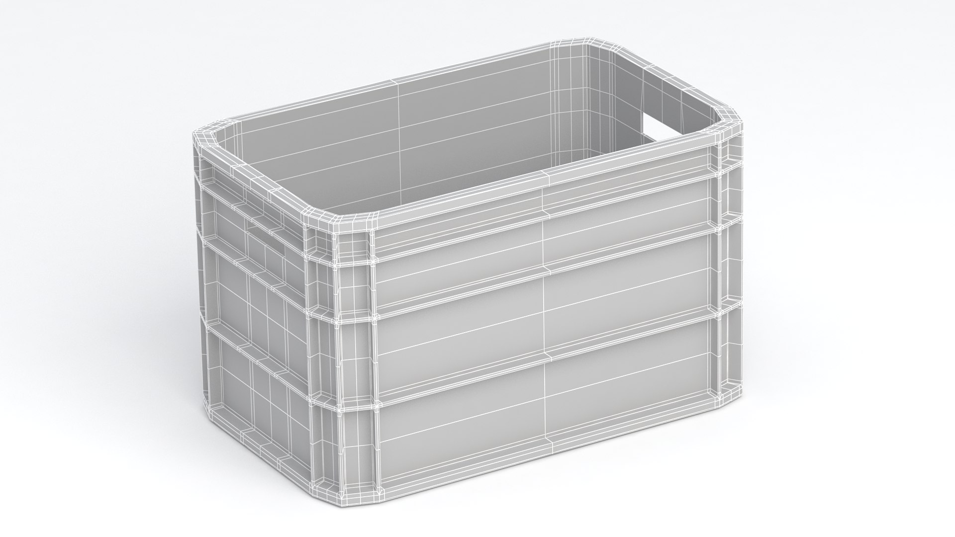 Portable Plastic Crate Bundle 3D https://p.turbosquid.com/ts-thumb/eQ/G4lfAo/Ds/511/jpg/1762212602/1920x1080/fit_q87/f49a557f216471f717952c7bade008042e99e268/511.jpg