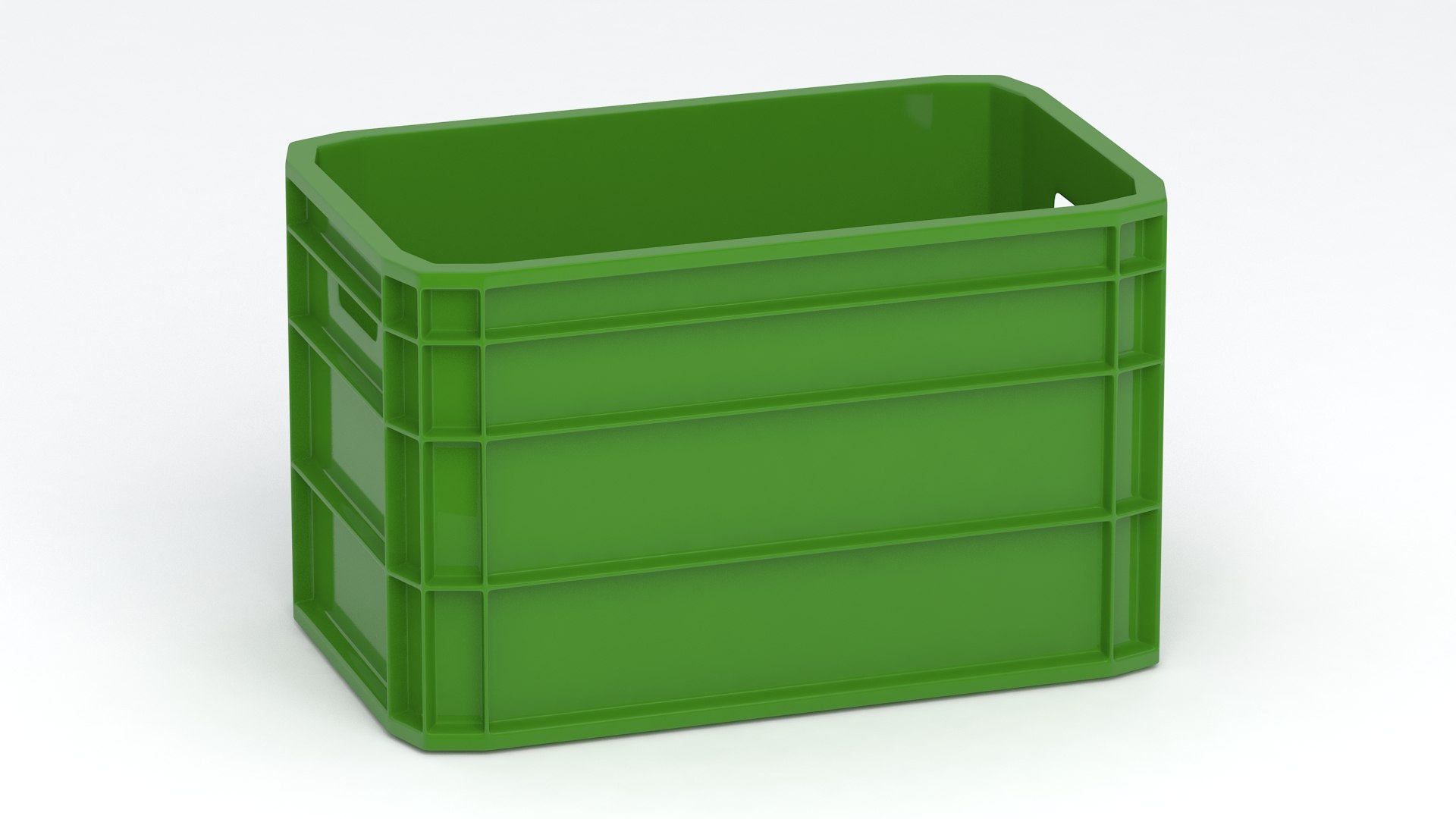 Portable Plastic Crate Bundle 3D https://p.turbosquid.com/ts-thumb/eQ/G4lfAo/E5/33/jpg/1762212568/1920x1080/fit_q87/42abdbdf4ff2e52640011c5dc81e174f386795b4/33.jpg