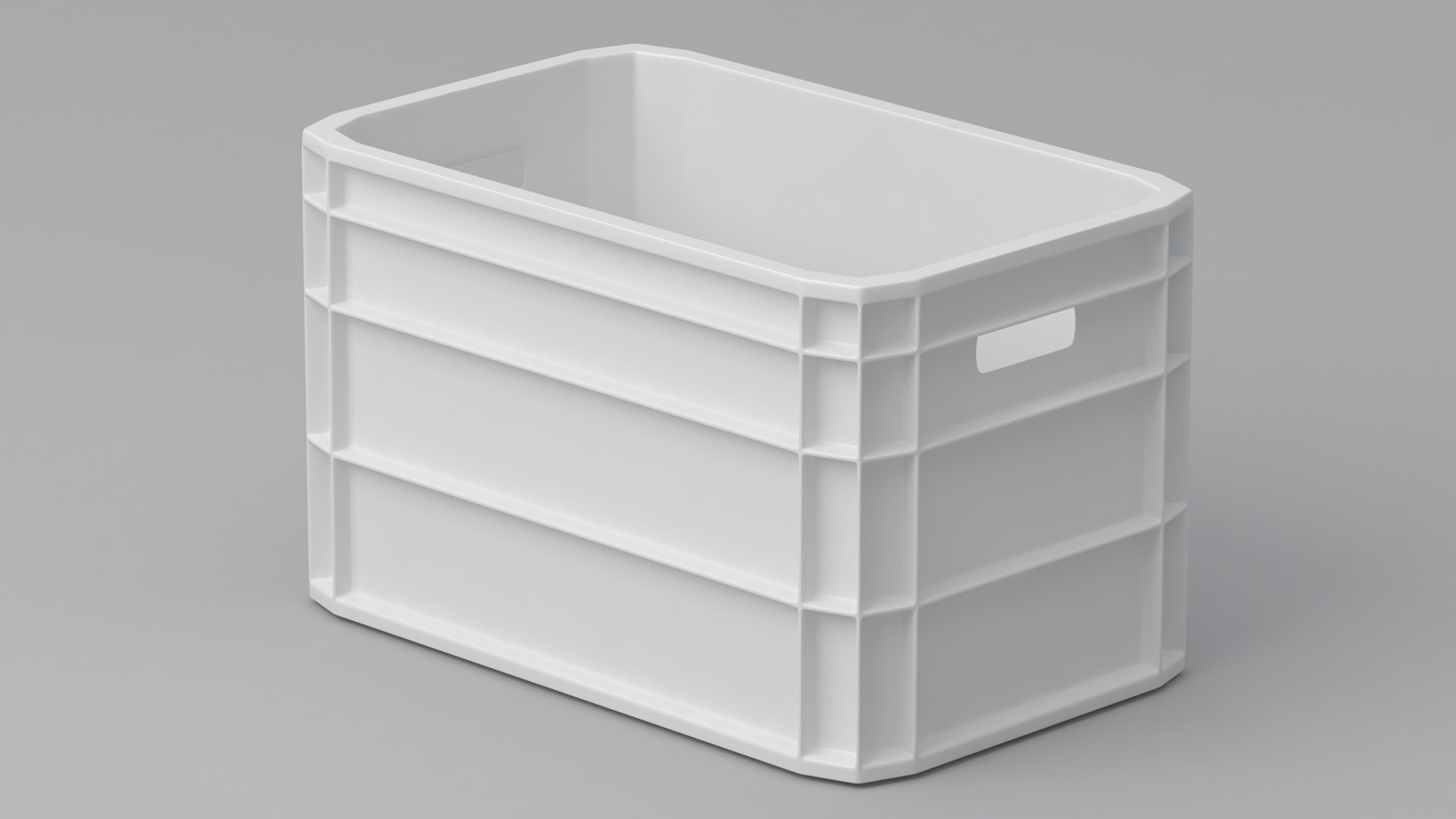 Portable Plastic Crate Bundle 3D https://p.turbosquid.com/ts-thumb/eQ/G4lfAo/E8/54/jpg/1762212596/1920x1080/fit_q87/4f7f5d2dbda7918c522f104776b3f35e59b2358f/54.jpg