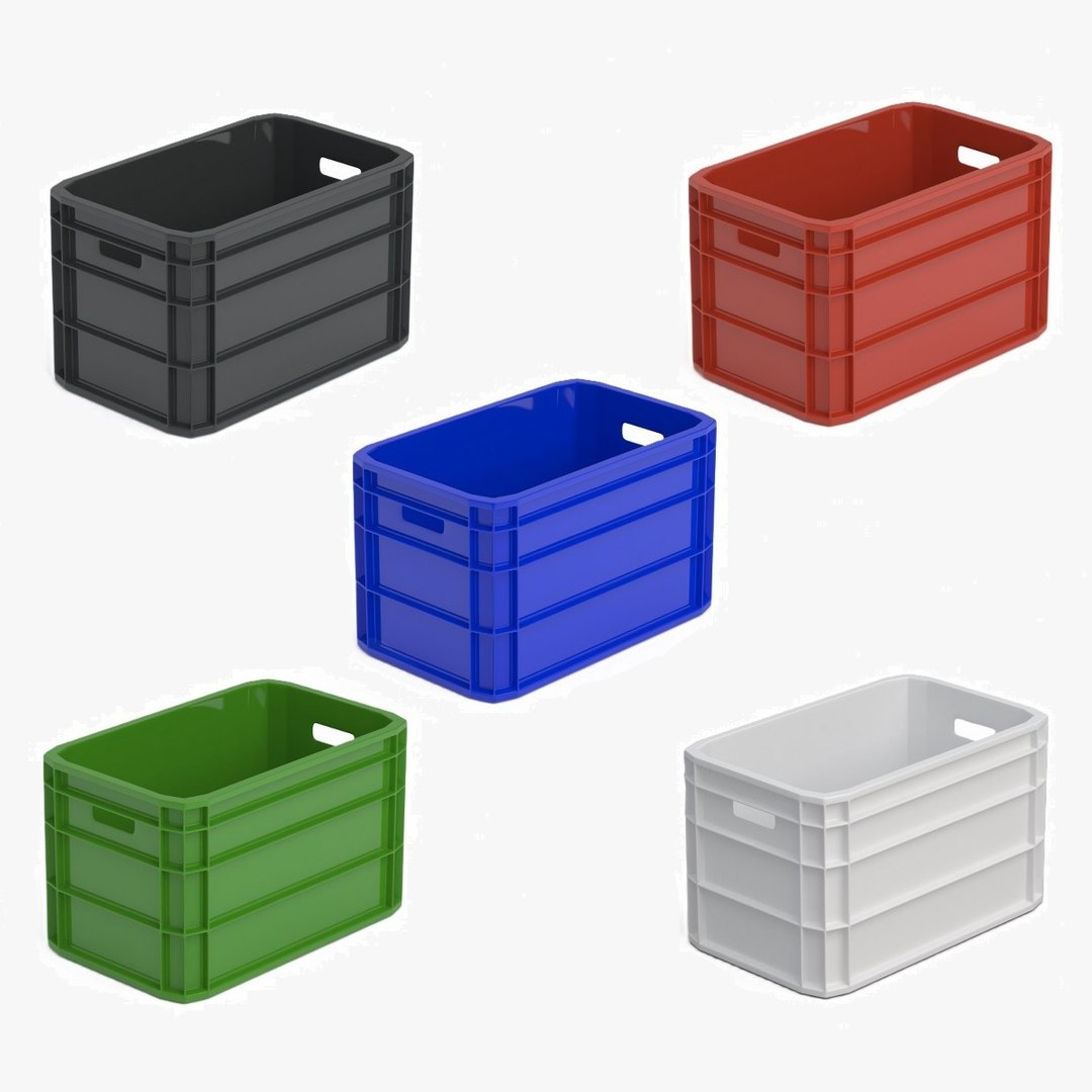 Portable Plastic Crate Bundle 3D https://p.turbosquid.com/ts-thumb/eQ/G4lfAo/FS/1_1200x1111/jpg/1762212535/1920x1080/fit_q87/fcf4849915bb9de0b2ea3b3609a602b767bc1e36/1_1200x1111.jpg