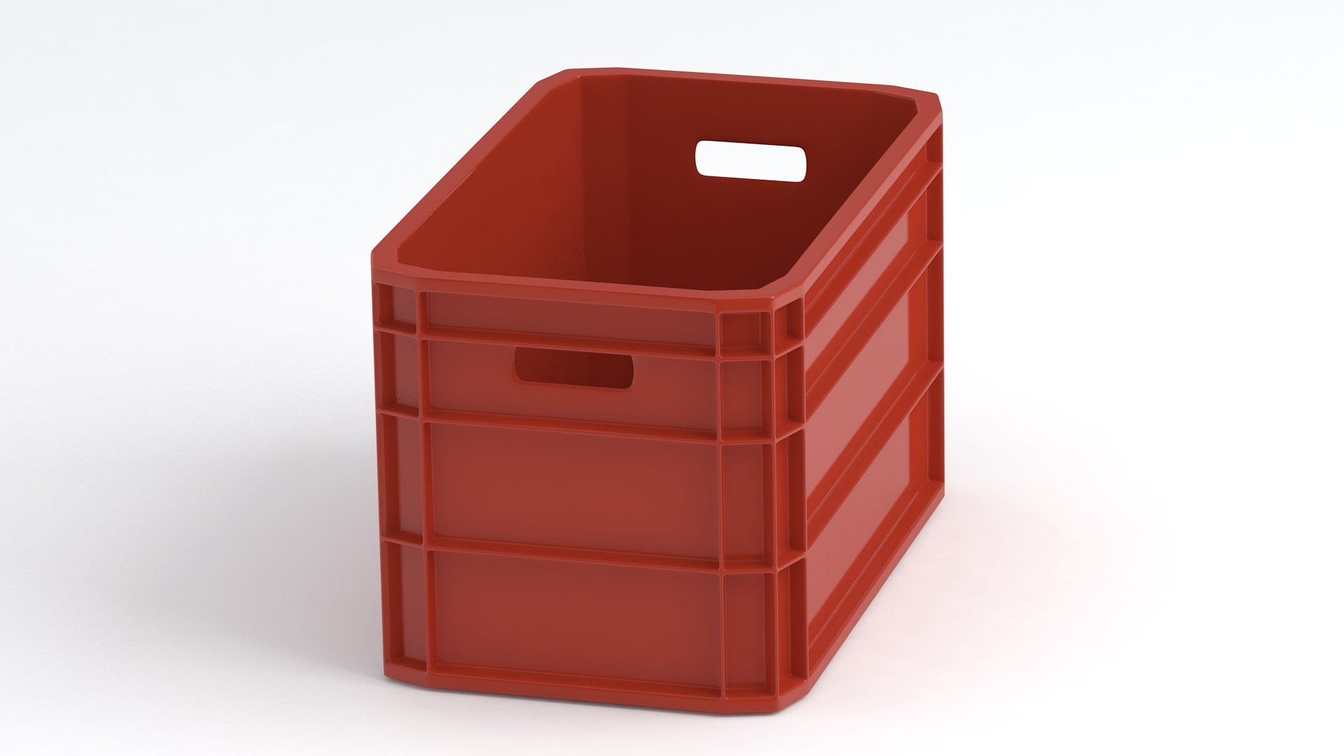 Portable Plastic Crate Bundle 3D https://p.turbosquid.com/ts-thumb/eQ/G4lfAo/G3/41/jpg/1762212577/1920x1080/fit_q87/40c0462eee9e8ff12dc0ead6c9be3c1789d46c05/41.jpg