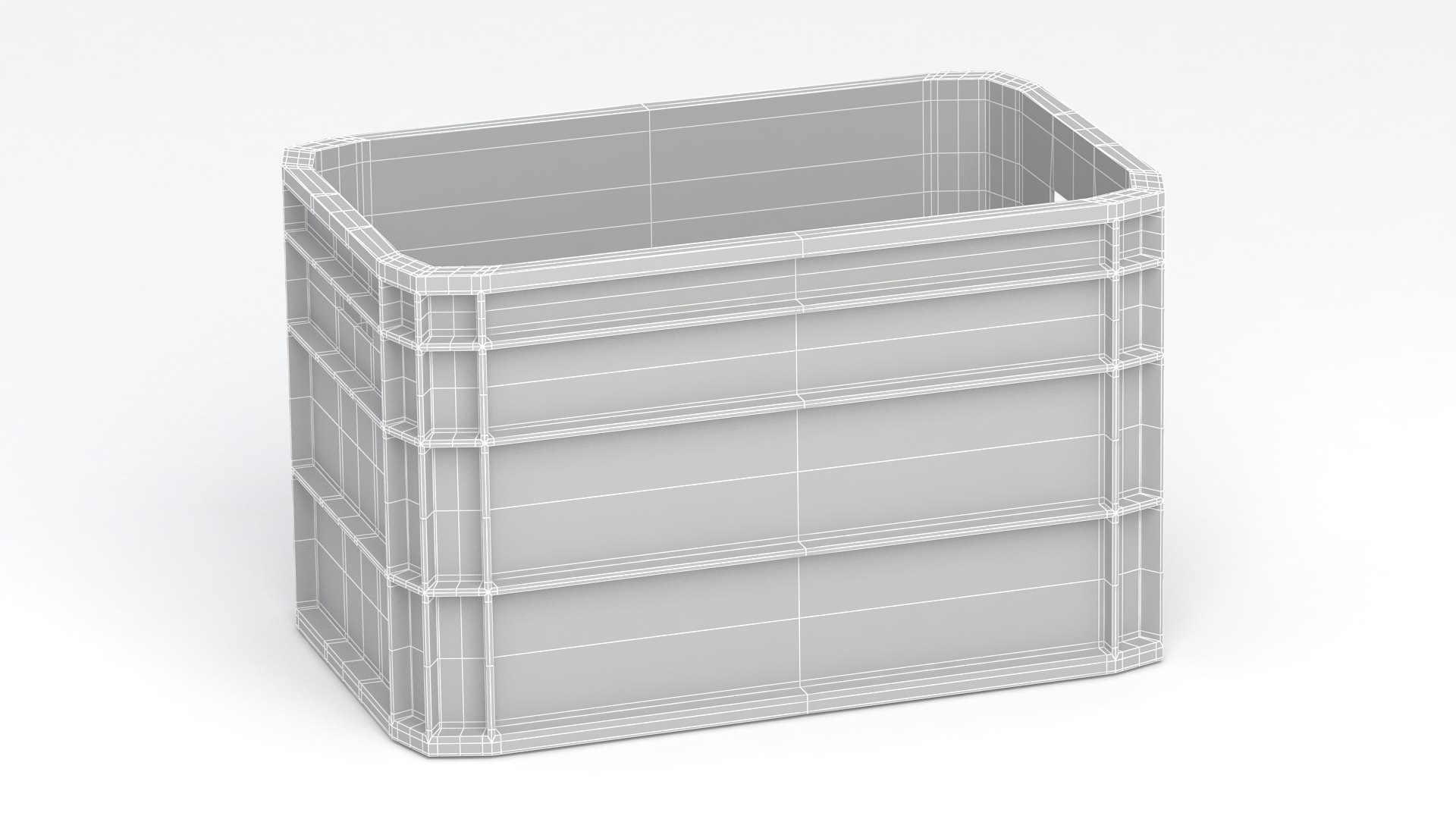 Portable Plastic Crate Bundle 3D https://p.turbosquid.com/ts-thumb/eQ/G4lfAo/Jb/58/jpg/1762212599/1920x1080/fit_q87/7e769282d4e85cbb13bb7e8f9cf80ff6dbc92164/58.jpg
