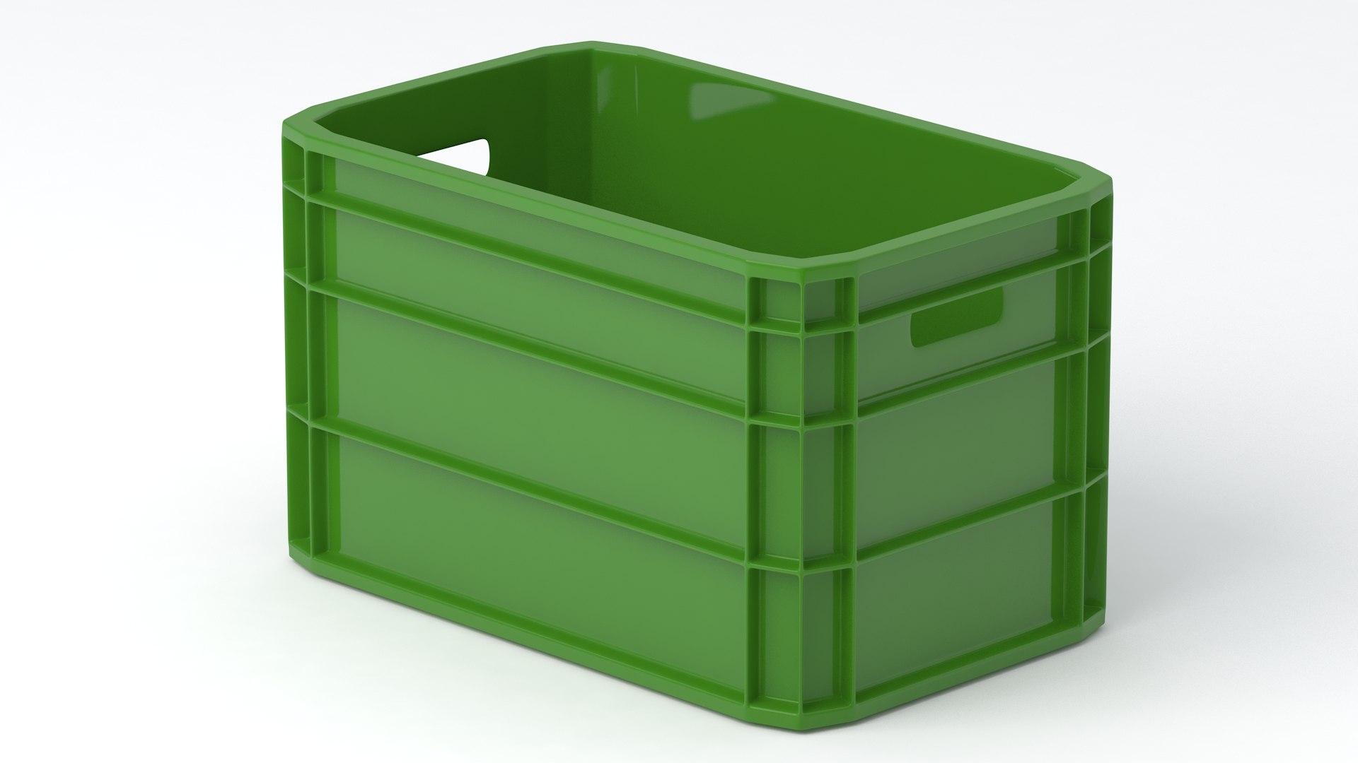 Portable Plastic Crate Bundle 3D https://p.turbosquid.com/ts-thumb/eQ/G4lfAo/Kr/34/jpg/1762212570/1920x1080/fit_q87/df53390caf5da30e3e9e2c2f34542334de74a882/34.jpg