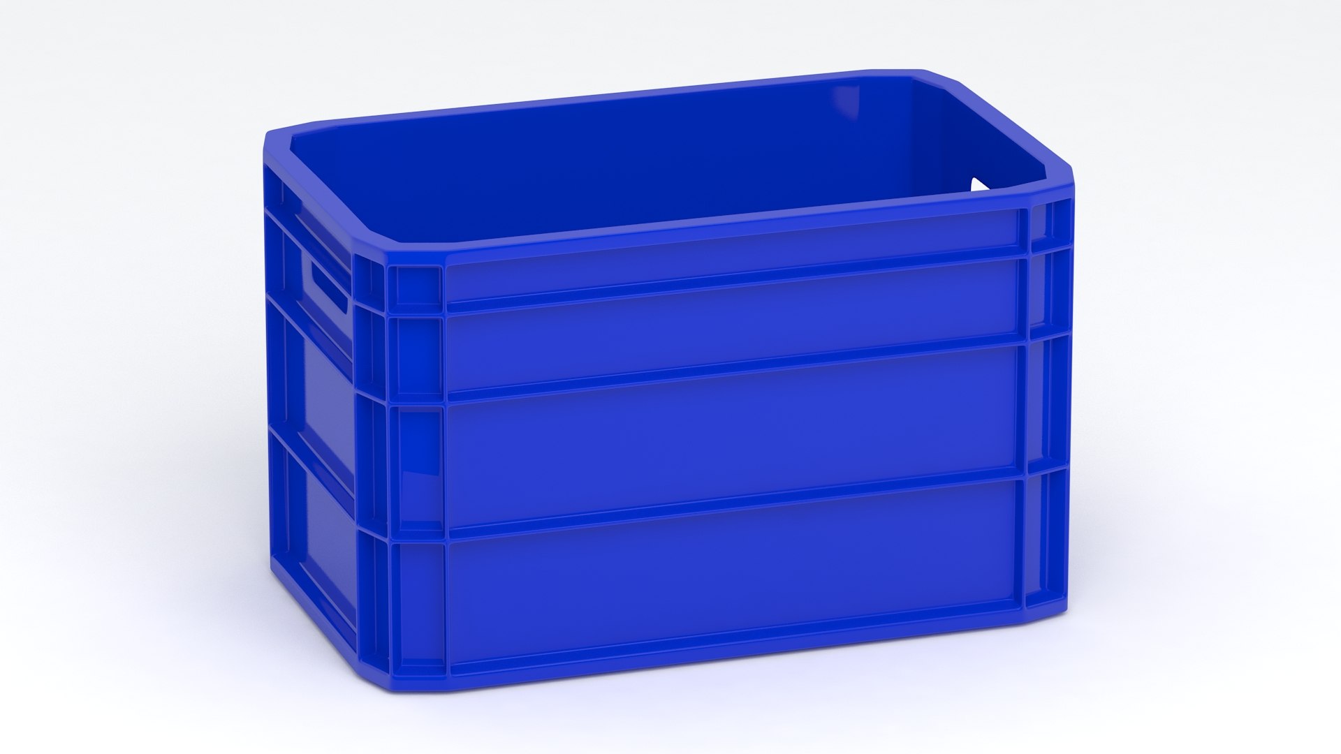 Portable Plastic Crate Bundle 3D https://p.turbosquid.com/ts-thumb/eQ/G4lfAo/LD/23/jpg/1762212561/1920x1080/fit_q87/2ebd654ab6b1c910315bc4d5d617c4b6748e3b4e/23.jpg
