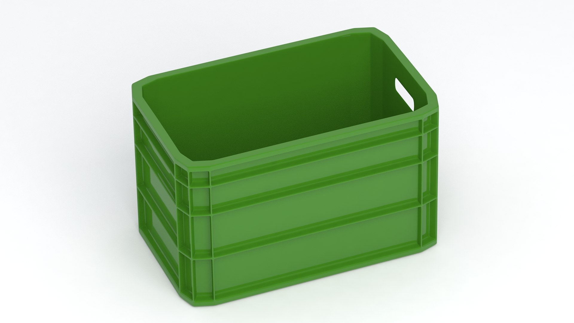 Portable Plastic Crate Bundle 3D https://p.turbosquid.com/ts-thumb/eQ/G4lfAo/MF/35/jpg/1762212571/1920x1080/fit_q87/9adefbec650774c7cd74da9a9872a6ffa1567bc6/35.jpg