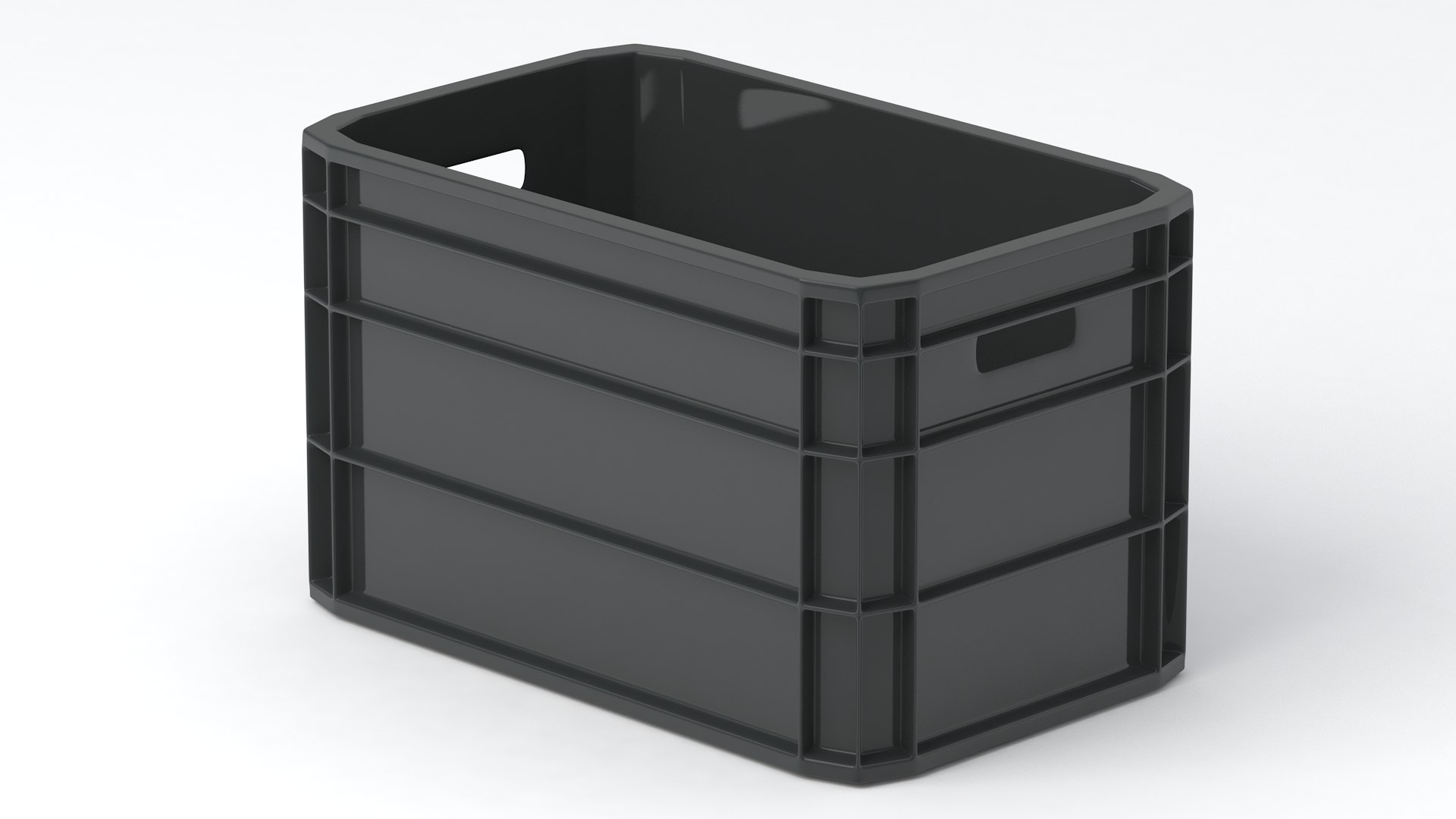 Portable Plastic Crate Bundle 3D https://p.turbosquid.com/ts-thumb/eQ/G4lfAo/OD/3/jpg/1762212547/1920x1080/fit_q87/bd2413769e1af7d2a0c3ce9c188bcf745e17f9fc/3.jpg