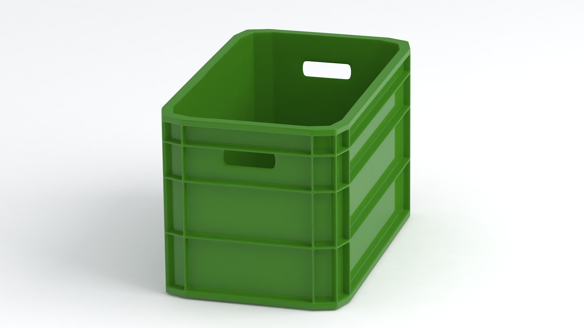 Portable Plastic Crate Bundle 3D https://p.turbosquid.com/ts-thumb/eQ/G4lfAo/Ot/31/jpg/1762212567/1920x1080/fit_q87/65921c7a72c02c3b2f699bce6f71a817eedc7e5e/31.jpg