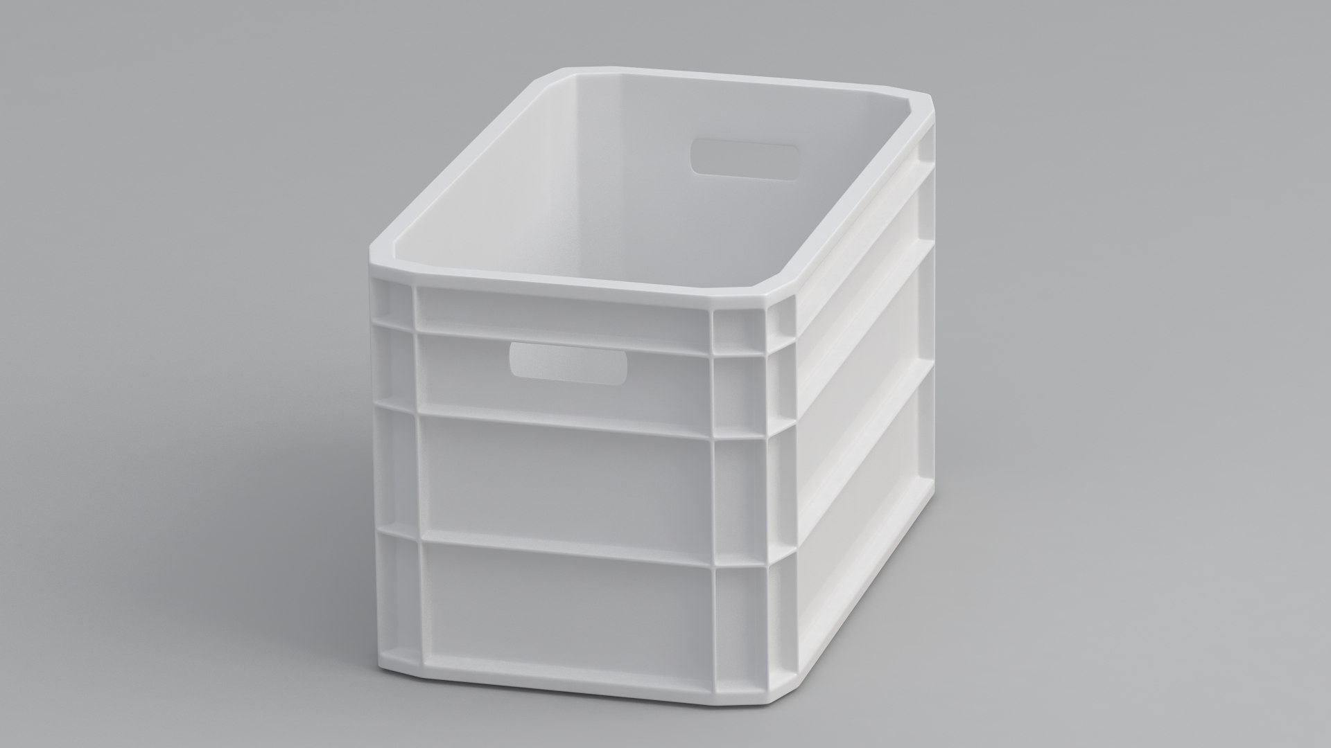 Portable Plastic Crate Bundle 3D https://p.turbosquid.com/ts-thumb/eQ/G4lfAo/Ub/57/jpg/1762212596/1920x1080/fit_q87/8bd45da9d2cba49f4e7b911822f7ece45c64c858/57.jpg